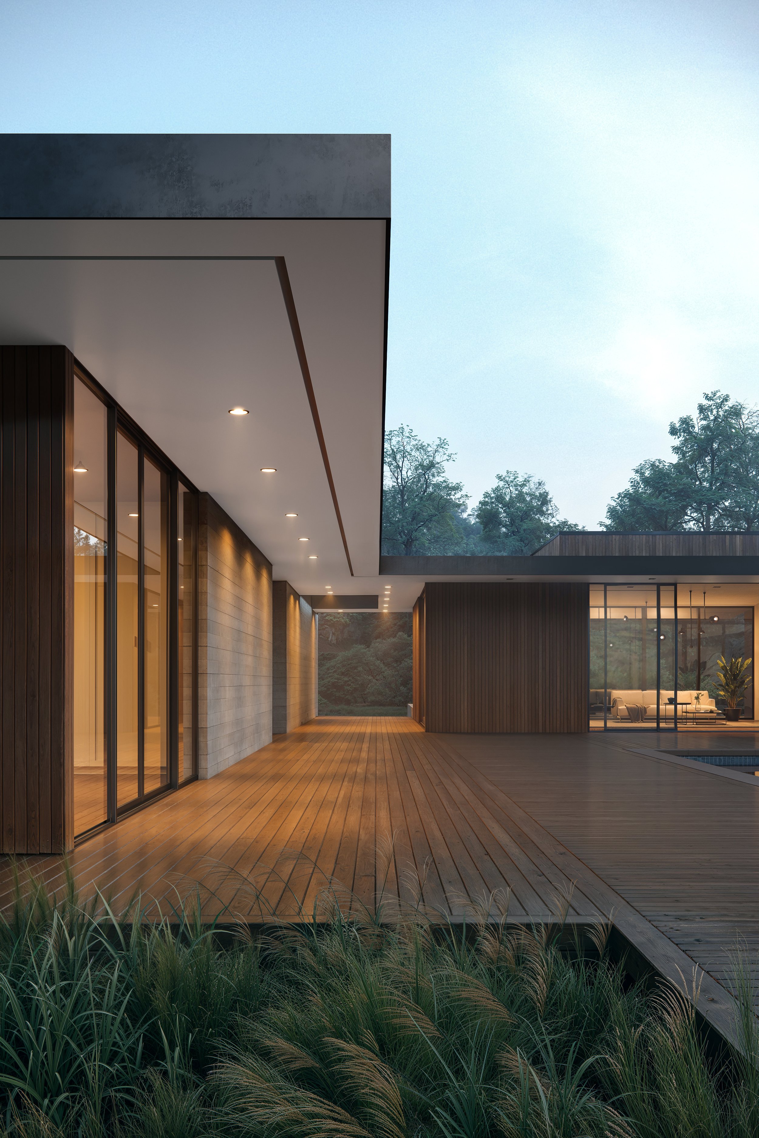 0002-Park-Residence-3-pool-view-vertical.jpg