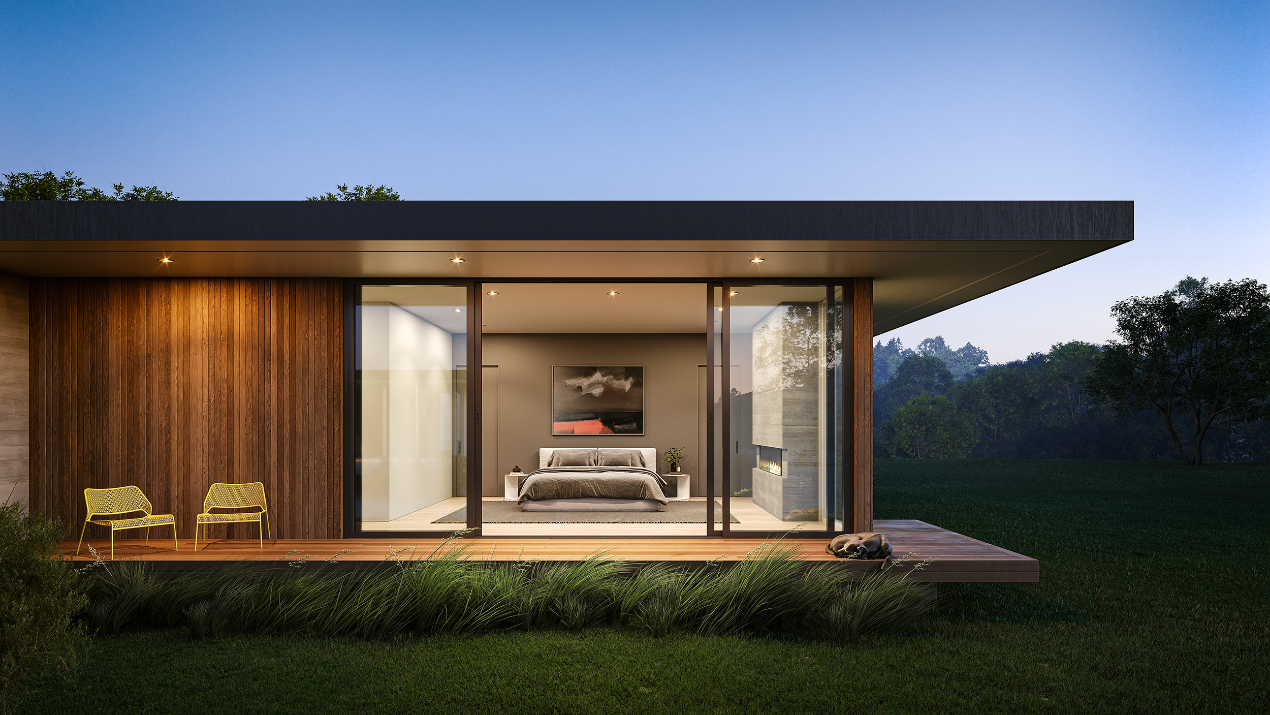 marjang_architecture_ex2_Final_2023-06-22.png