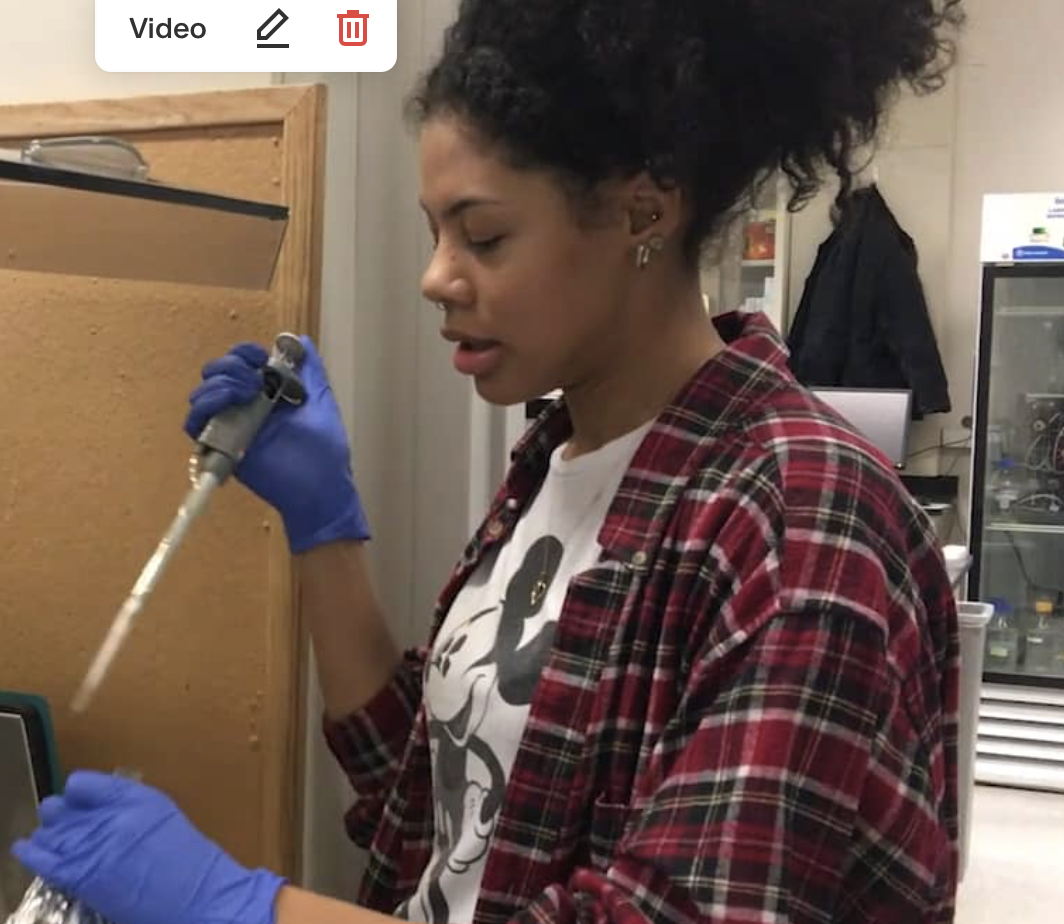 Women and Minorities Face Discrimination, Challenges in STEM Fields