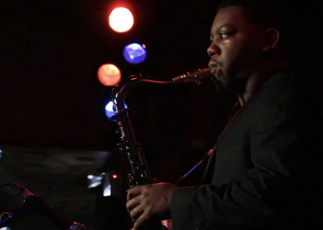 JSF Achievemnet Awards Show