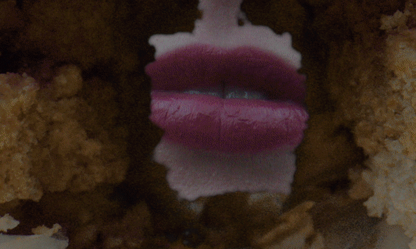 ezgif.com-gif-maker (58).gif