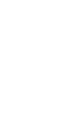 bcorp-inpage-white-w.png
