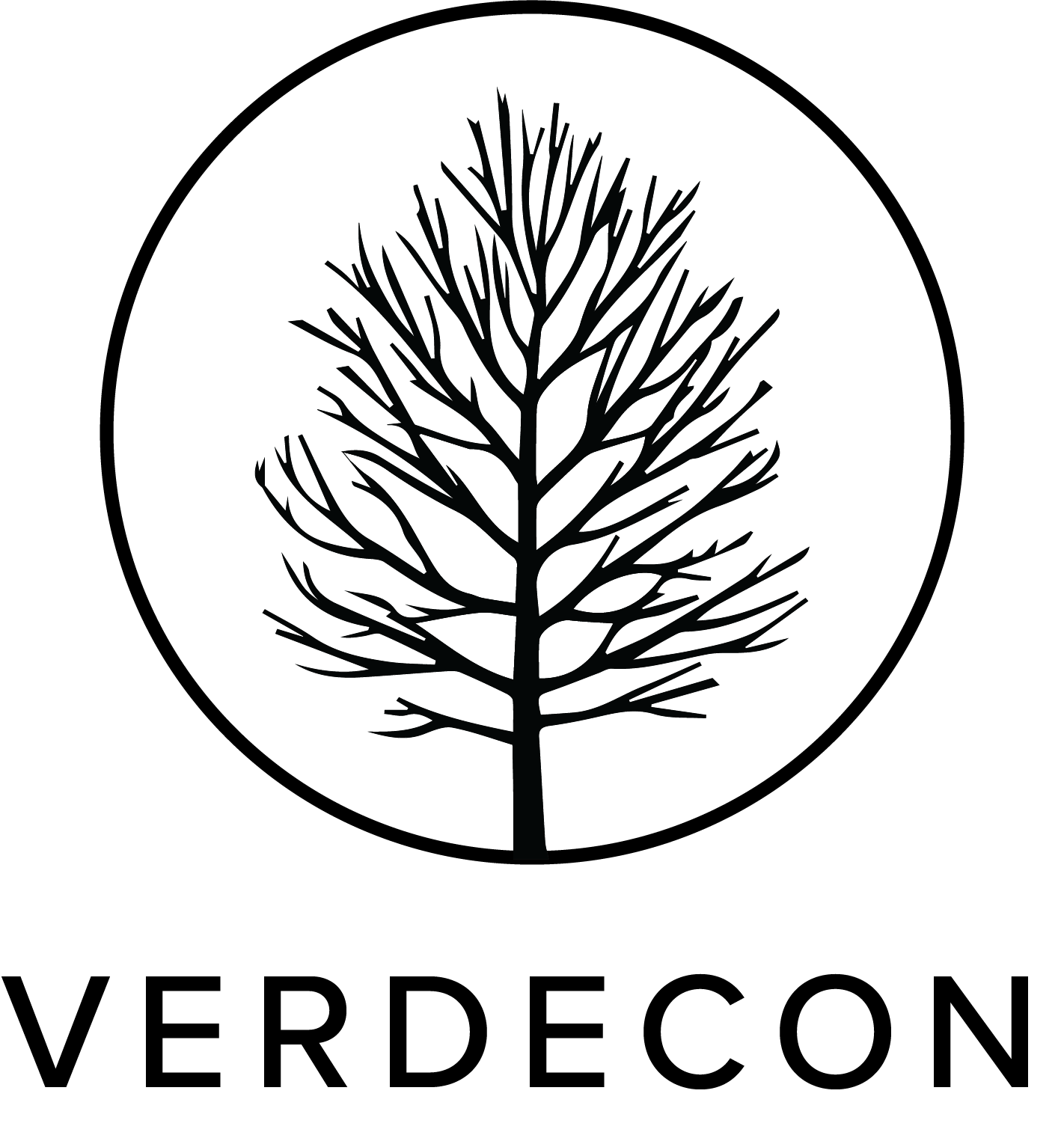 Verdecon