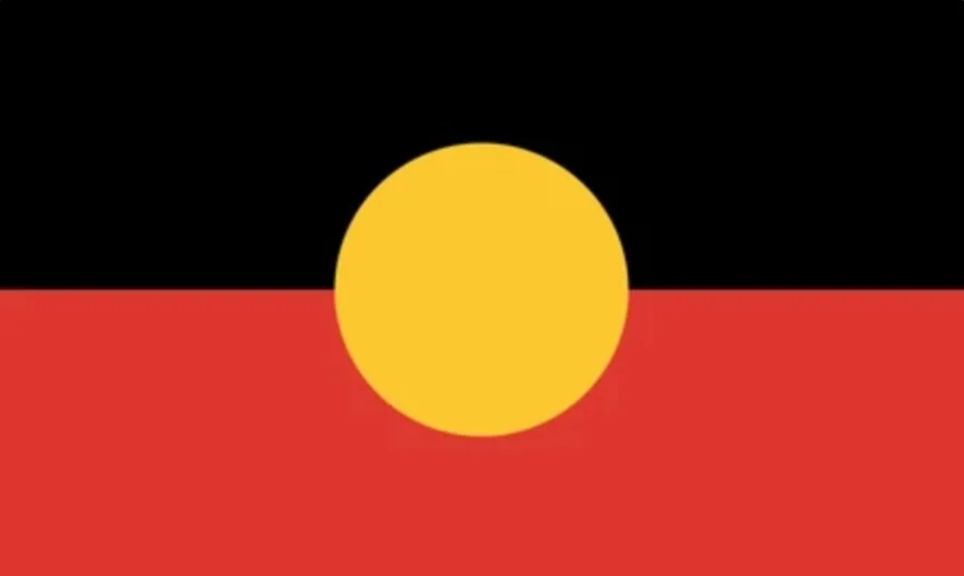 Screen Shot 2021-05-05 at 2.06.53 pm.png