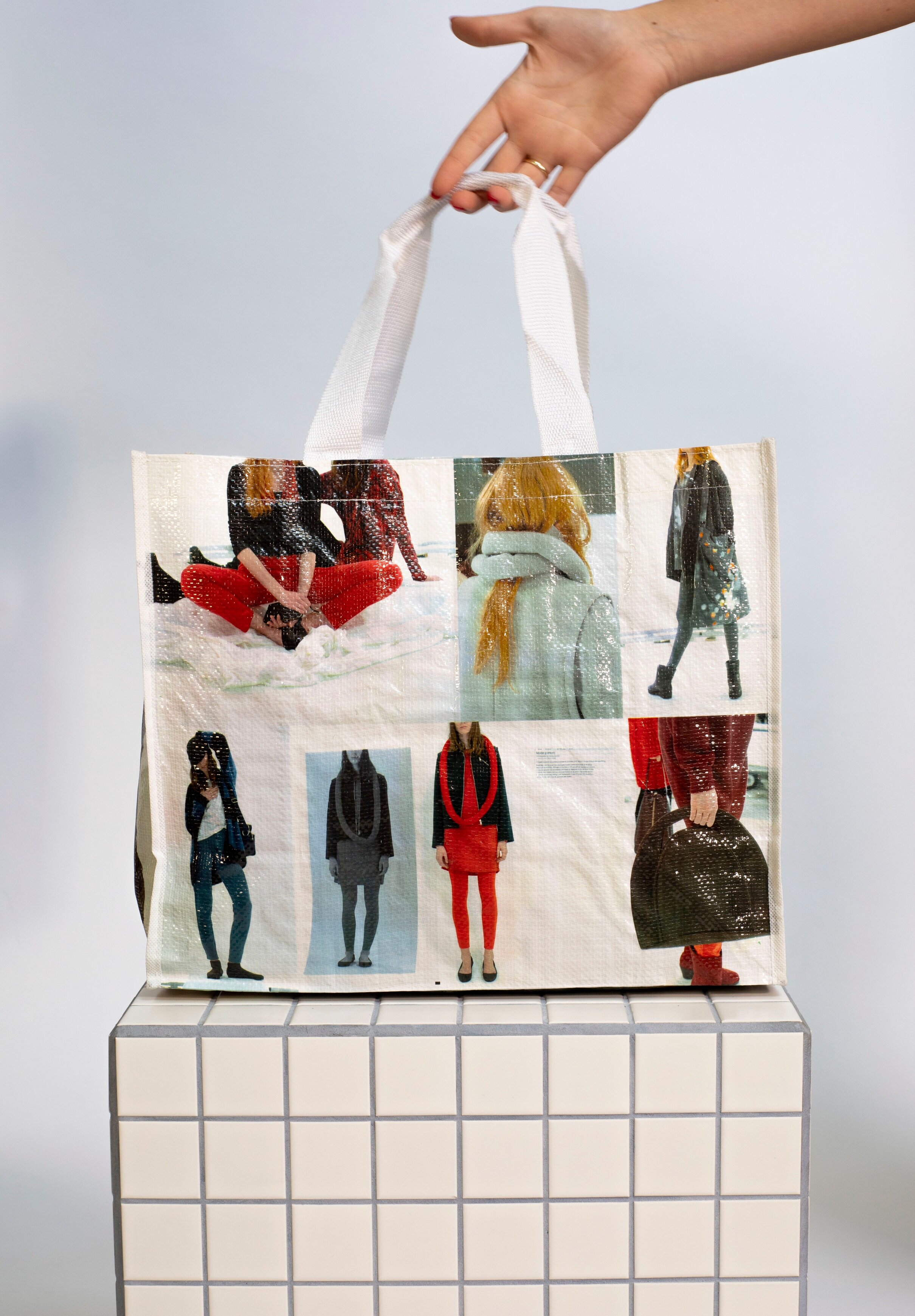 MM6+BAG+1+-+2008-9+-+115.jpg
