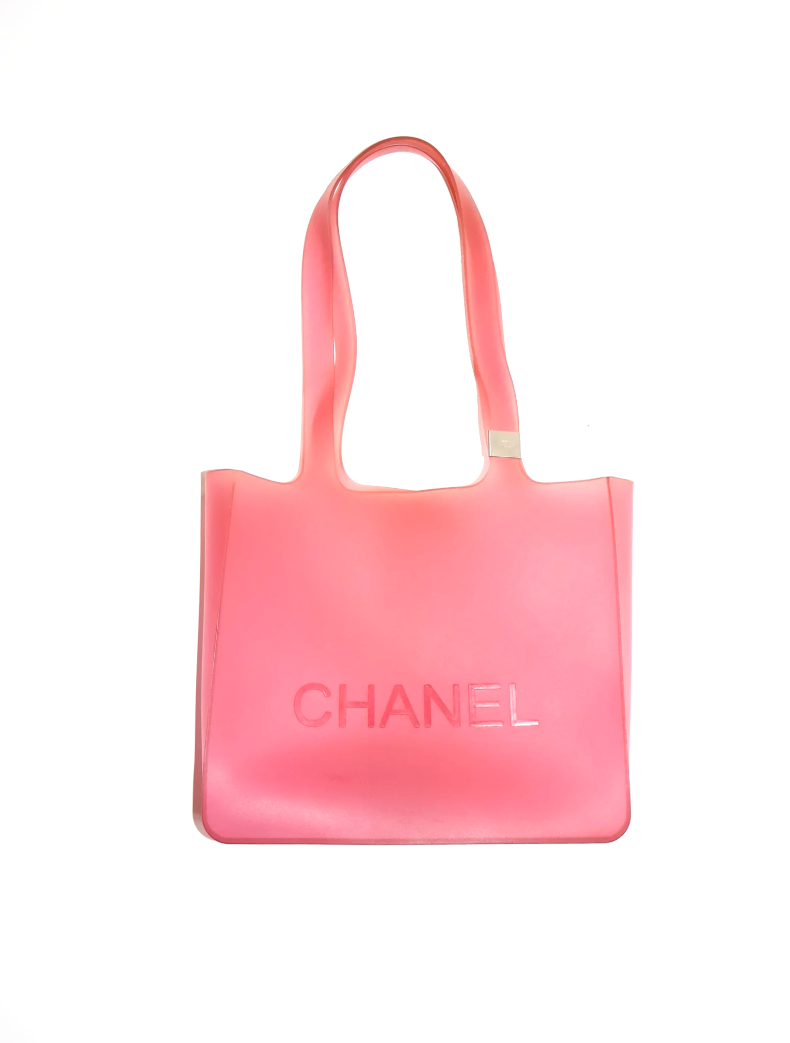 CHANEL+Jelly+Rubber+Tote+Bag_Sozo+Amour9.png