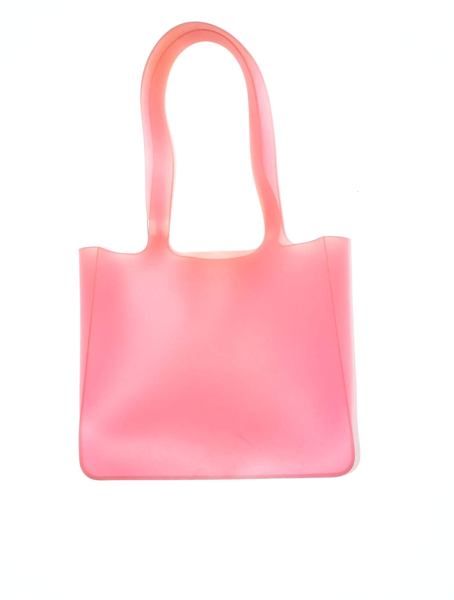 CHANEL+Jelly+Rubber+Tote+Bag_Sozo+Amour48.png
