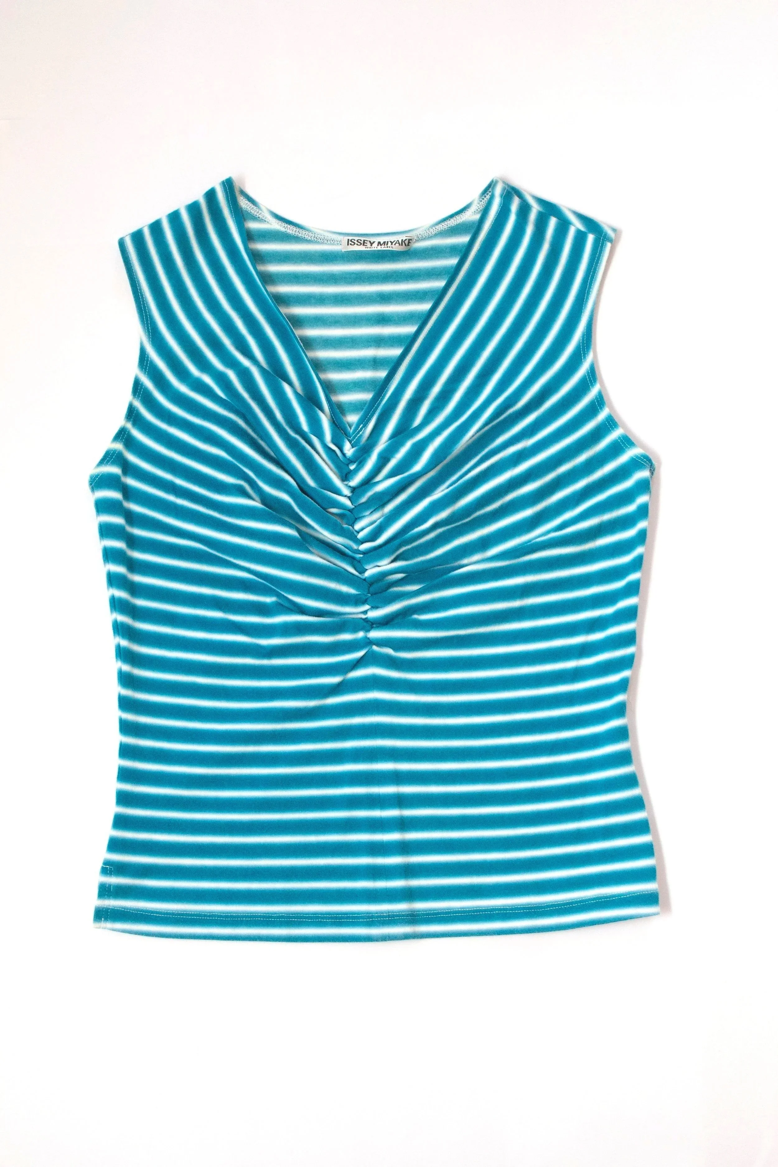 _ISSEY%2BMIYAKE%2BWHITE%2BLABEL%2BSpring%2BSummer%2B2004%2BStriped%2BTop%25250A_-%2BSozo%2BAmour%2B2025.jpg