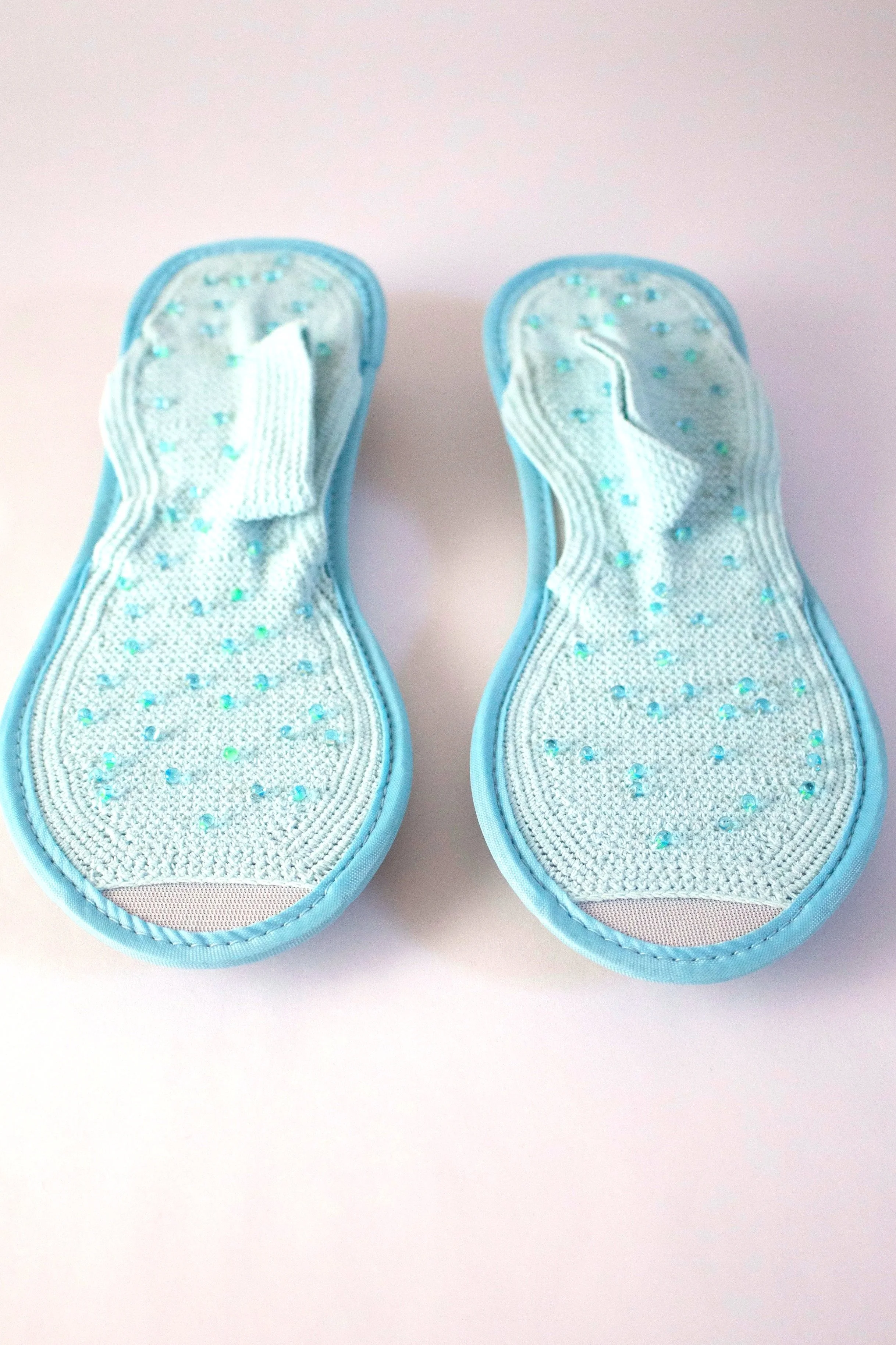 Issey+Miyake+Blue+Bead+Slide+Sozo+Amour+2025_7.jpg