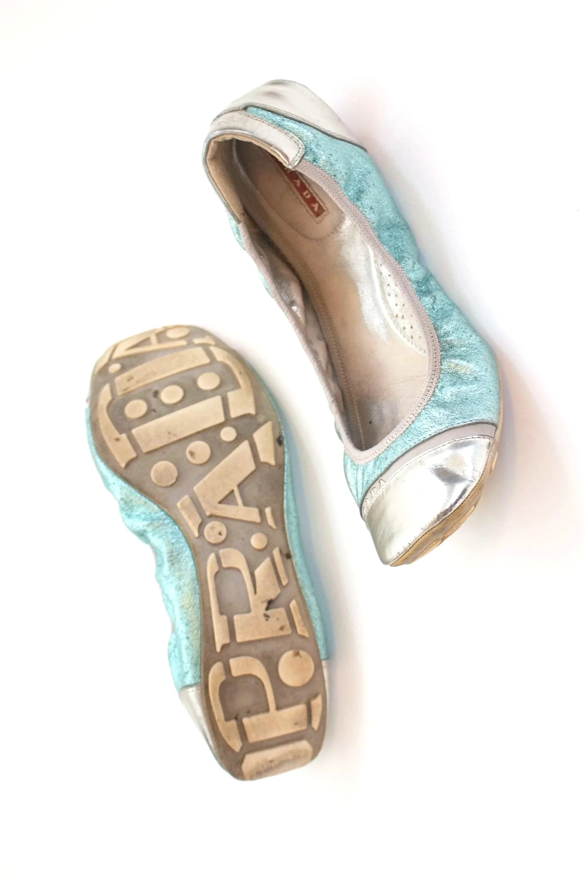 PRADA%252BSport%252B2000%252BMetallic%252BIce%252BBlue%252BBallerina%252BFlat_Sozo%252BAmour%252B2025_26.jpg