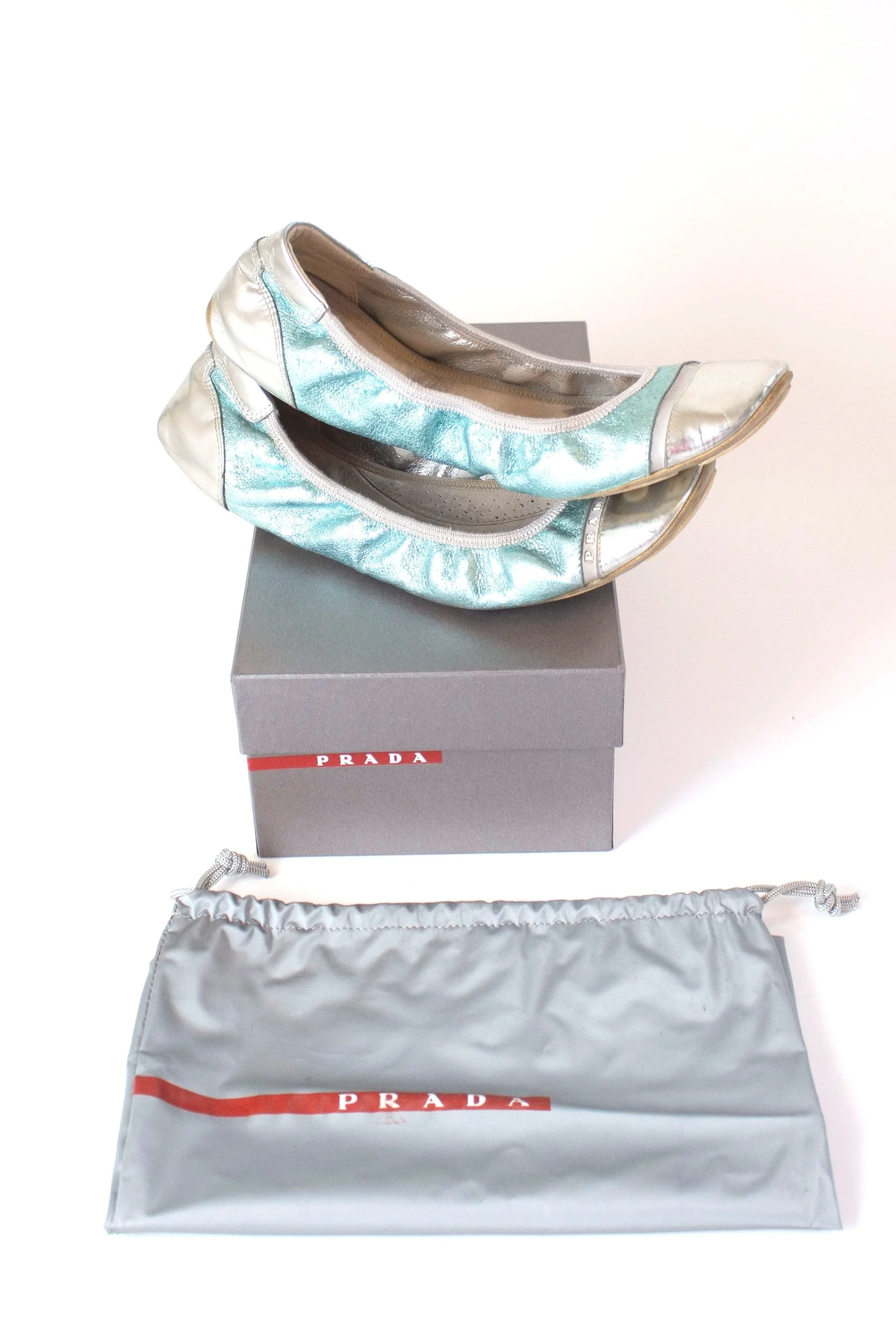 PRADA+Sport+2000+Metallic+Ice+Blue+Ballerina+Flat_Sozo+Amour+2025_21.jpg