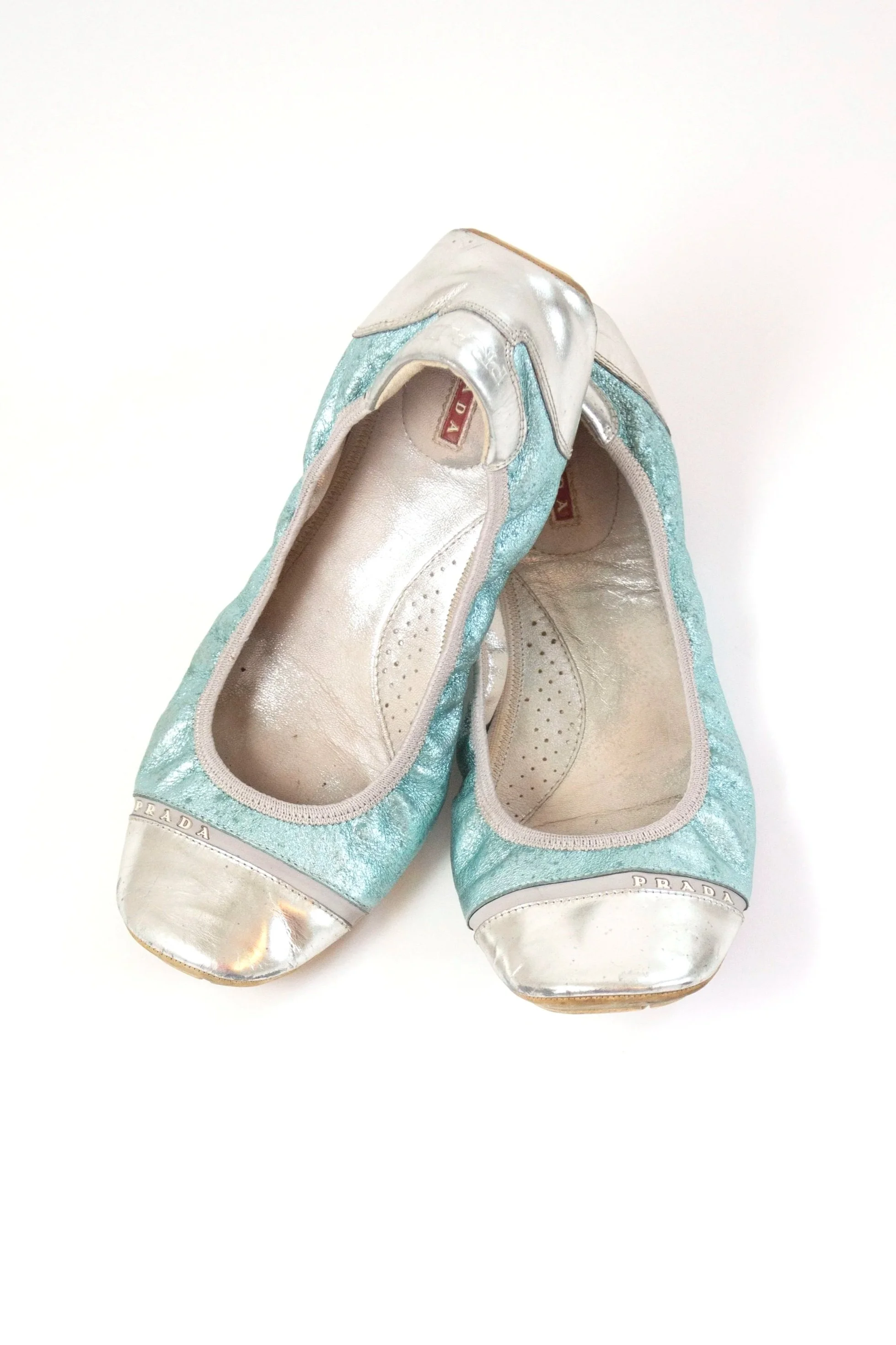 PRADA+Sport+2000+Metallic+Ice+Blue+Ballerina+Flat_Sozo+Amour+2025_7.jpg