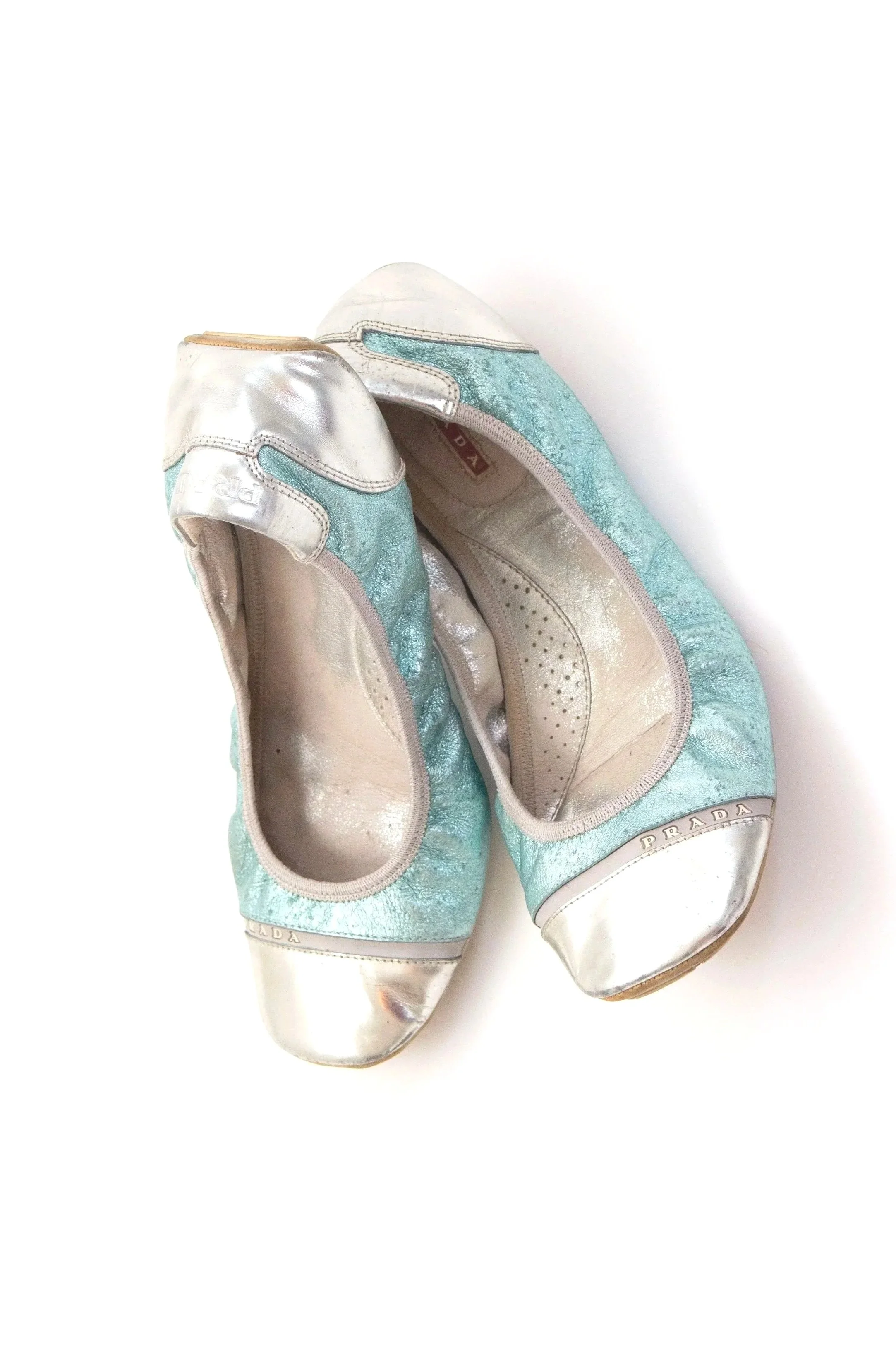PRADA%252BSport%252B2000%252BMetallic%252BIce%252BBlue%252BBallerina%252BFlat_Sozo%252BAmour%252B2025_9.jpg