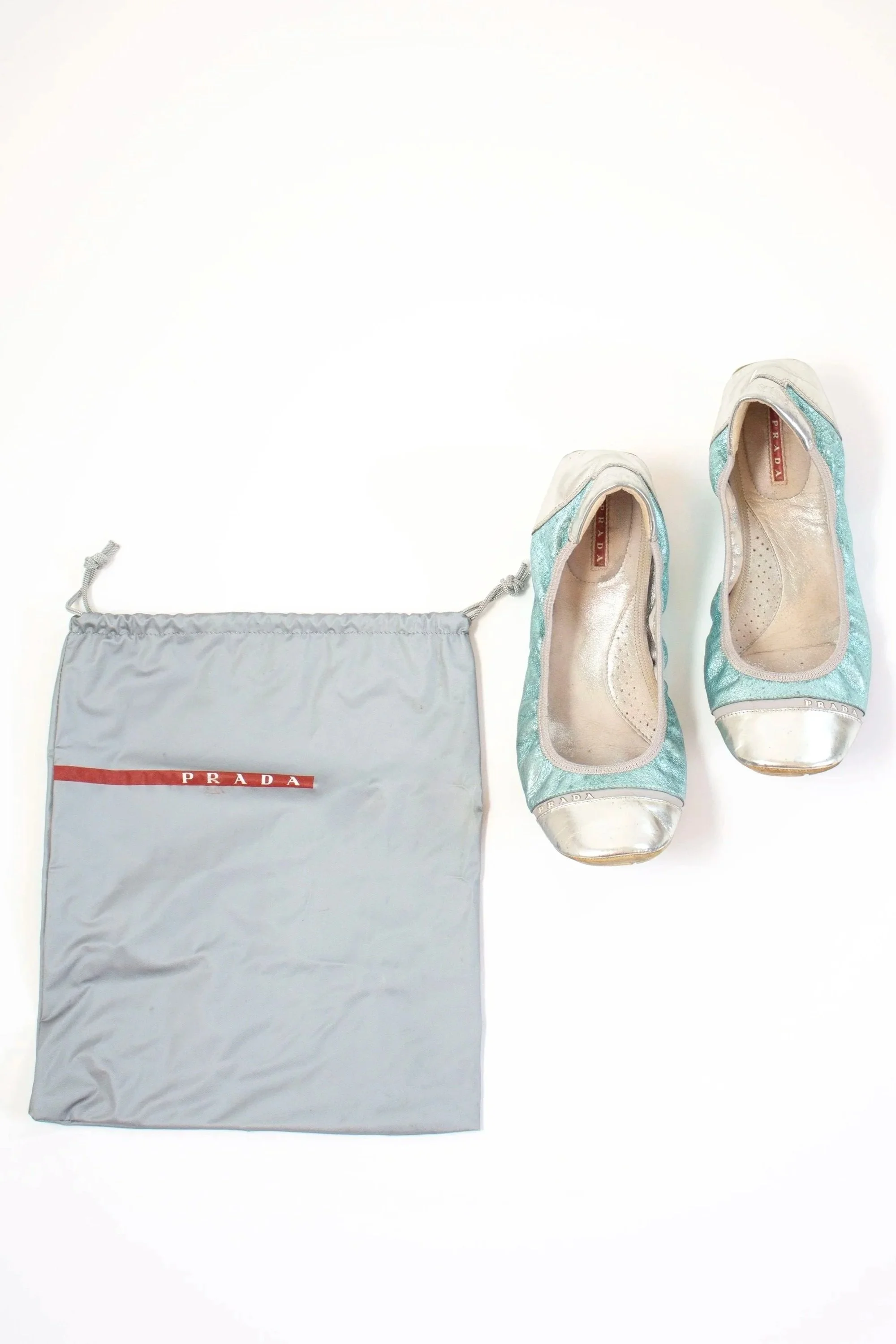 PRADA%2BSport%2B2000%2BMetallic%2BIce%2BBlue%2BBallerina%2BFlat_Sozo%2BAmour%2B2025_10.jpg