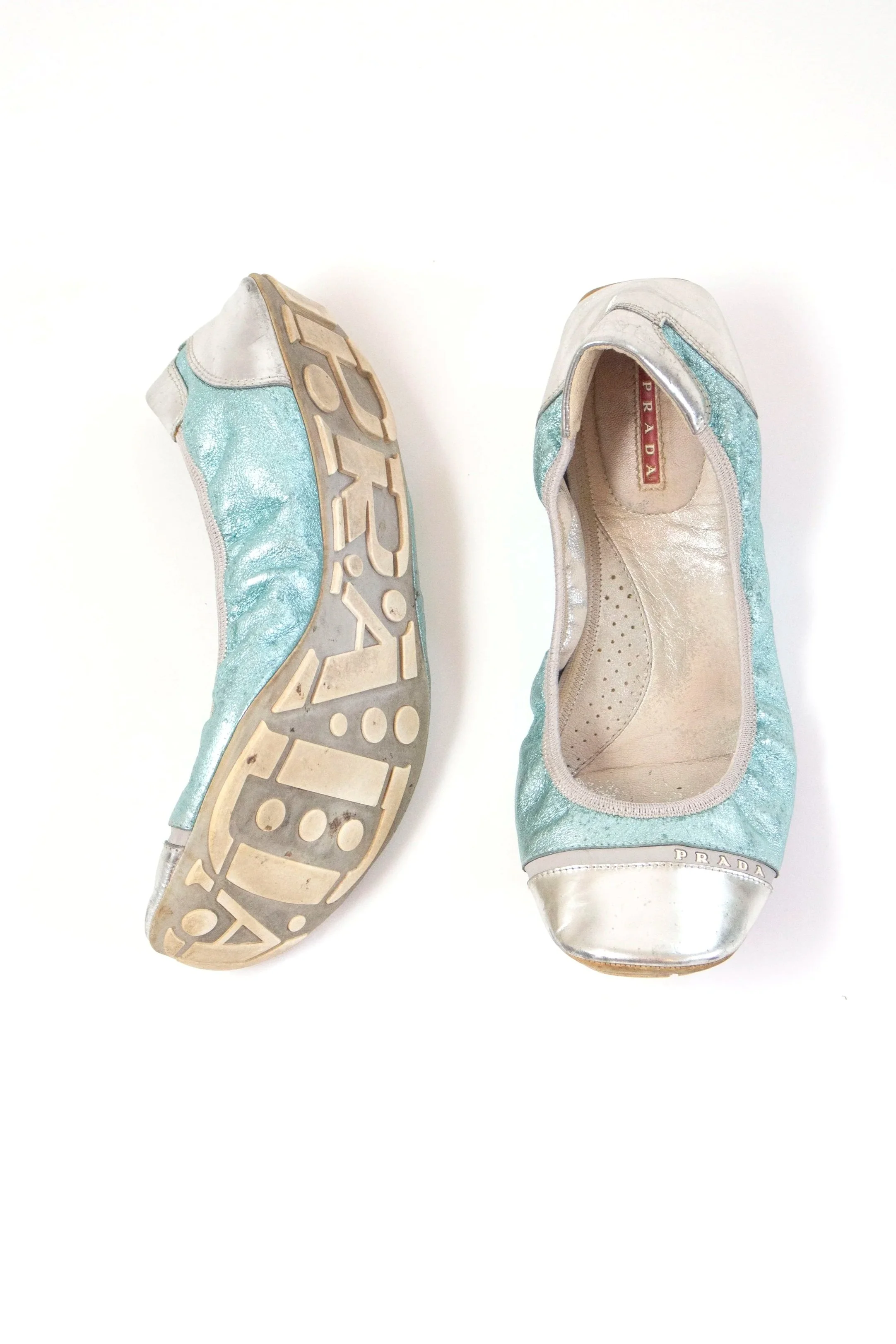 PRADA+Sport+2000+Metallic+Ice+Blue+Ballerina+Flat_Sozo+Amour+2025_13.jpg
