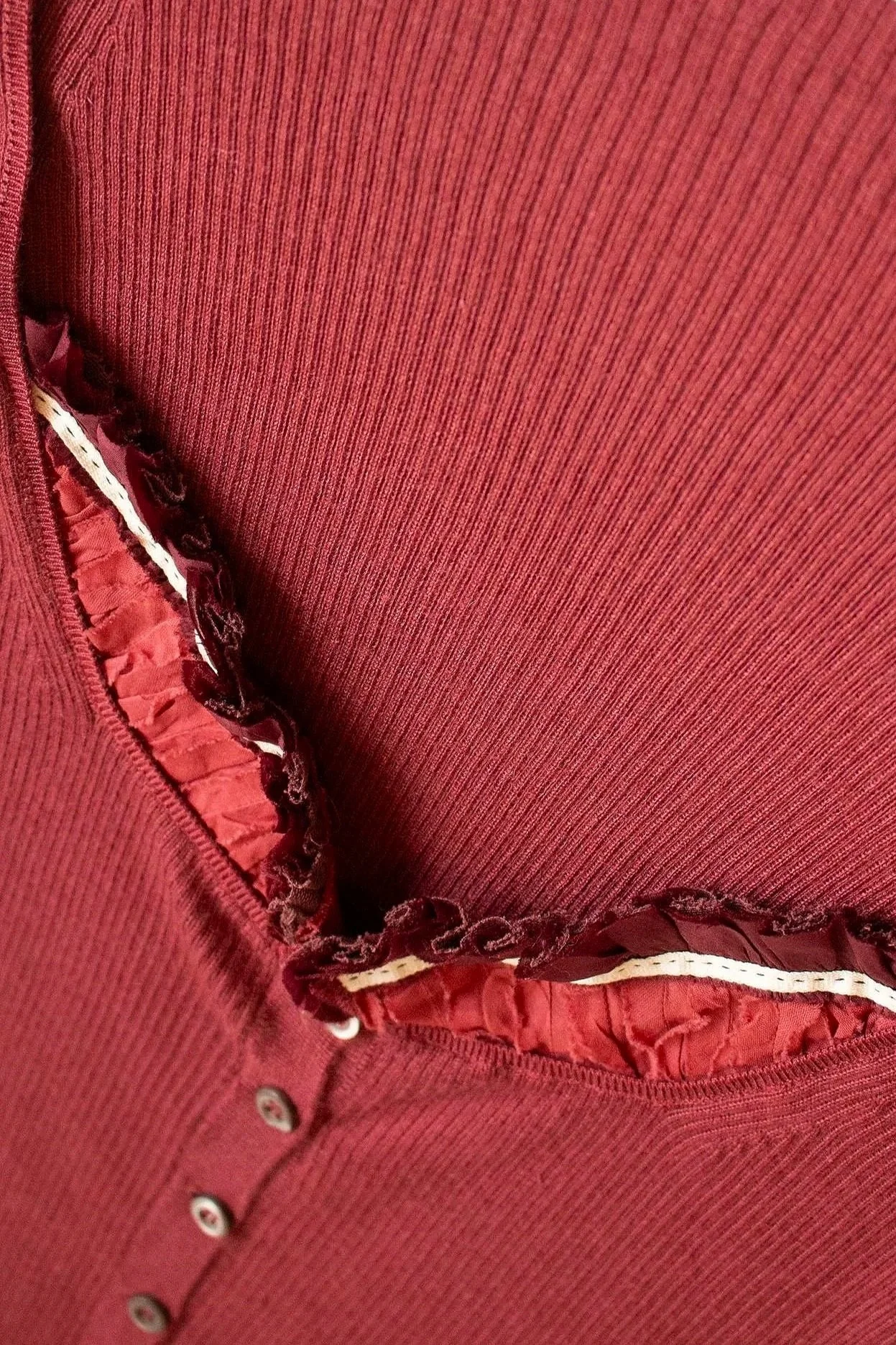 Prada%2B2000s%2BBralette%2BCashmere%2BSilk%2BKnit%2BSozo%2BAmour%2B2025_6.jpg