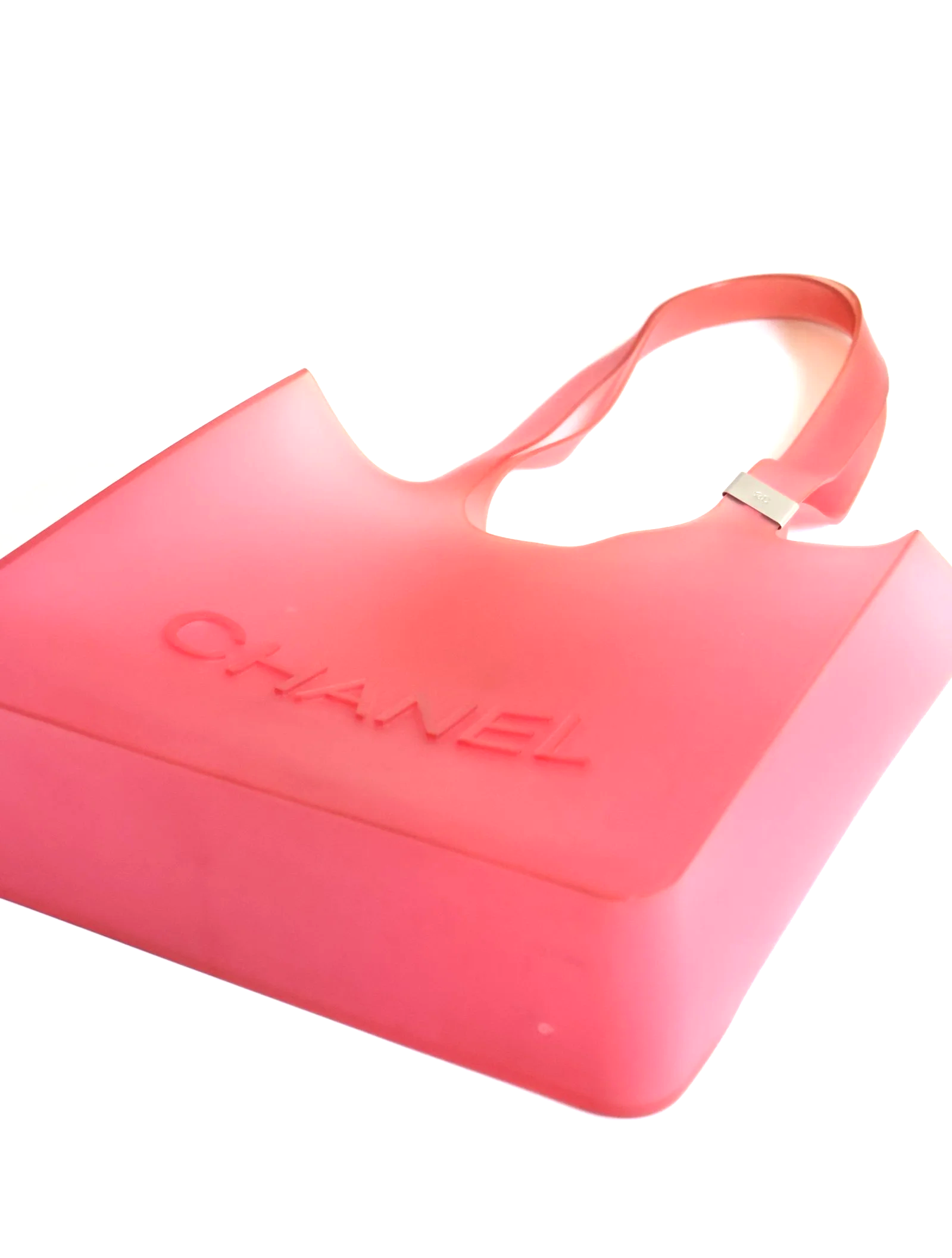 CHANEL+Jelly+Rubber+Tote+Bag_Sozo+Amour29.png