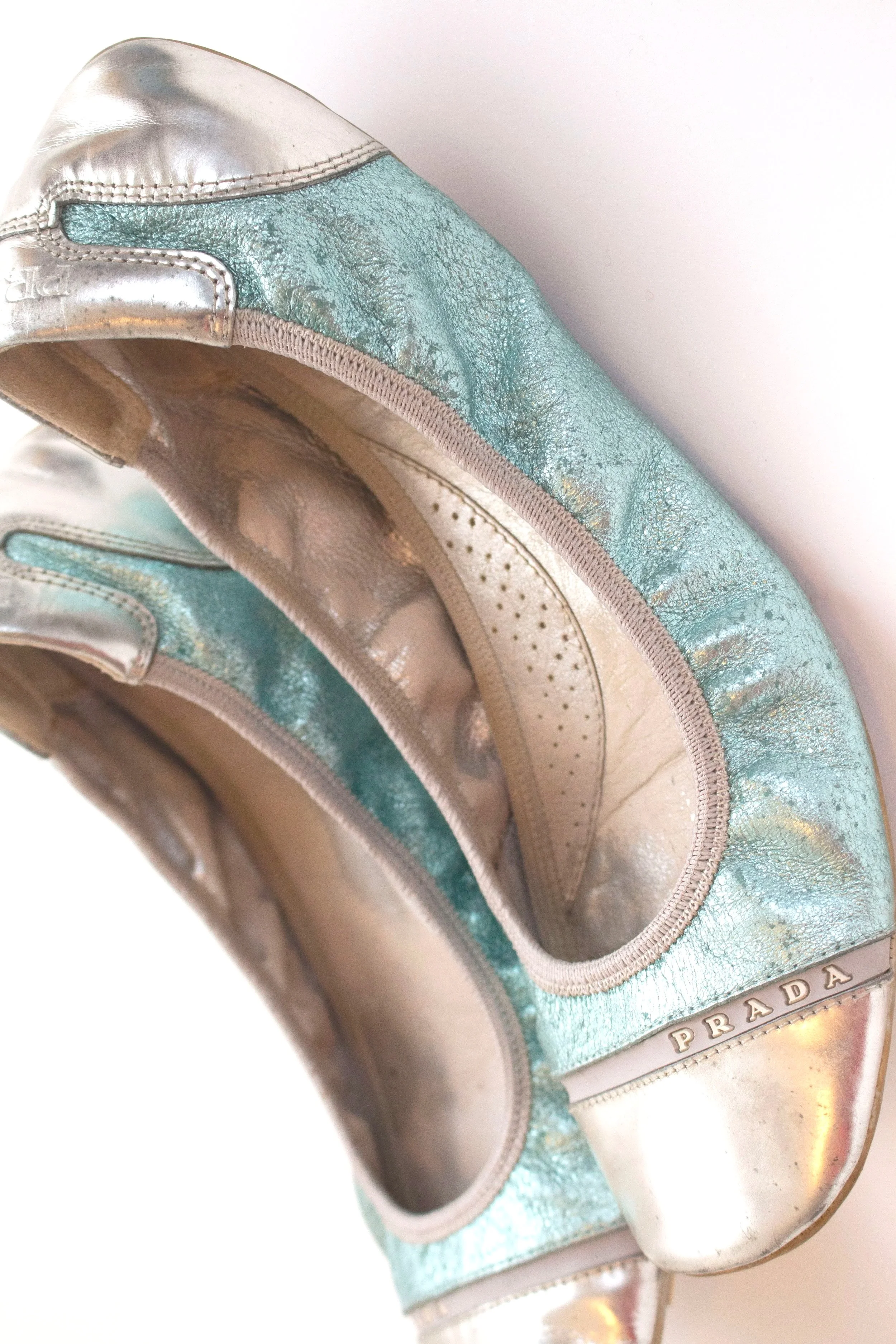 PRADA+Sport+2000+Metallic+Ice+Blue+Ballerina+Flat_Sozo+Amour+2025_30.jpg