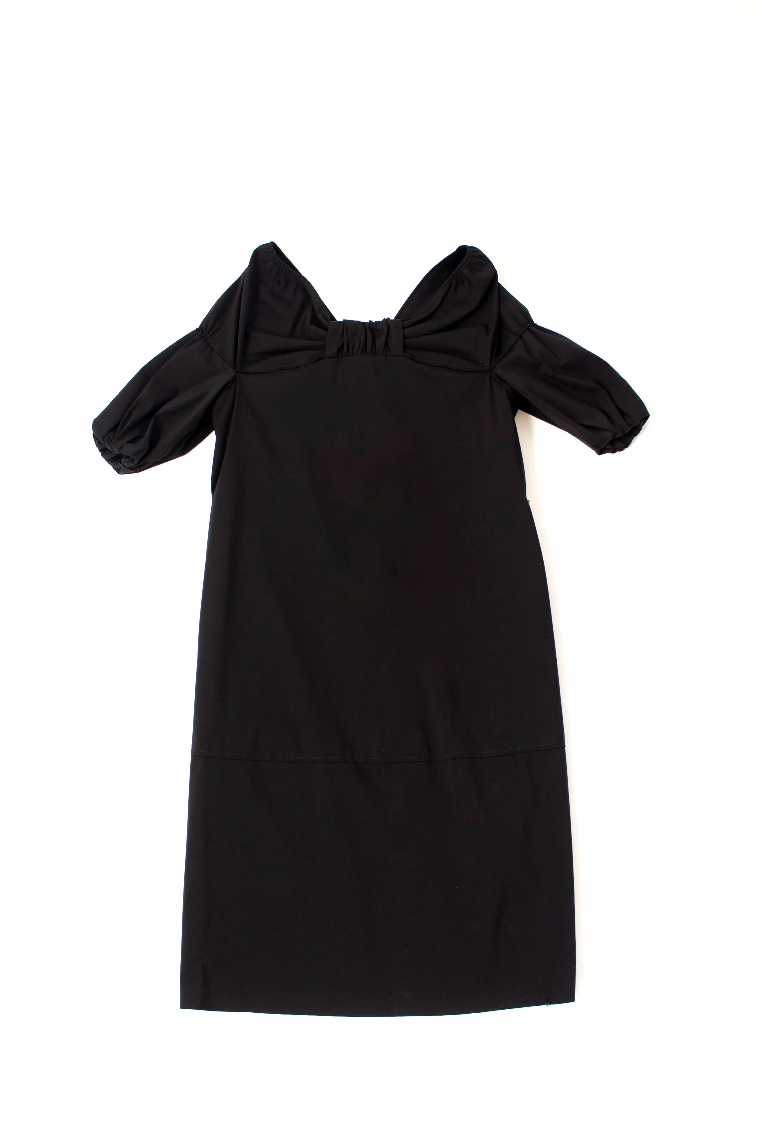 Blumarine+Spring+2005+Bow+Off+Shoulder+Dress+Sozo+Amour+2025.jpg