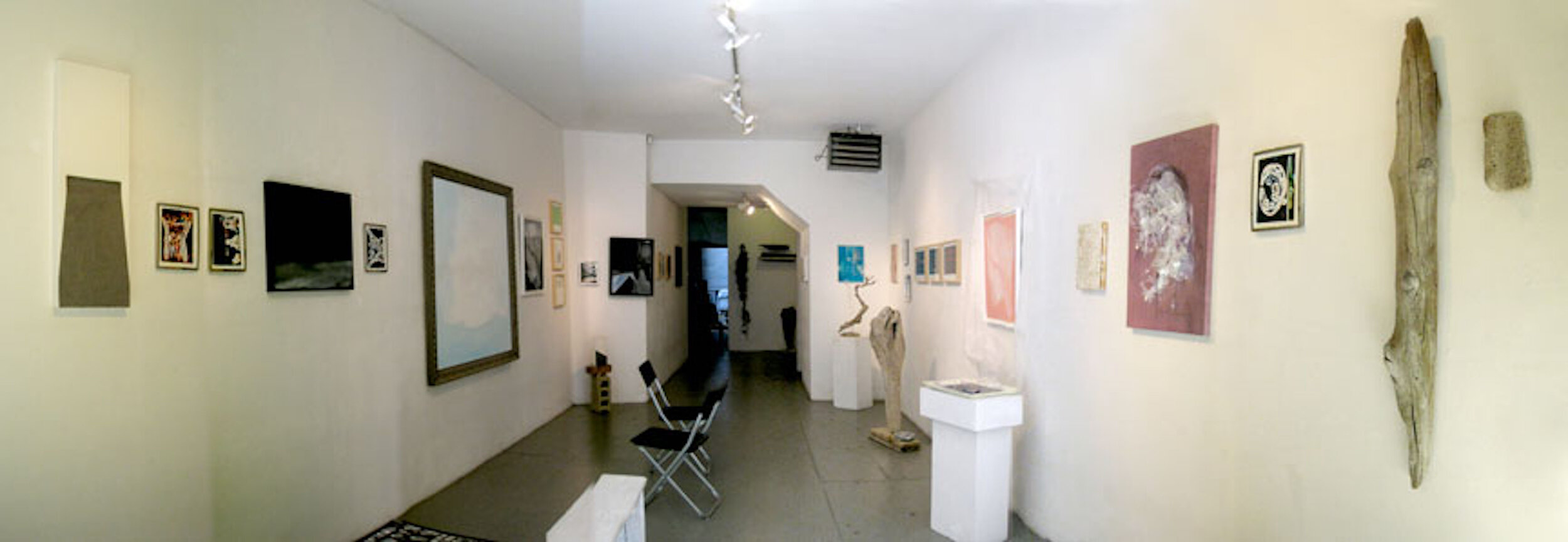 gallery-2.jpg