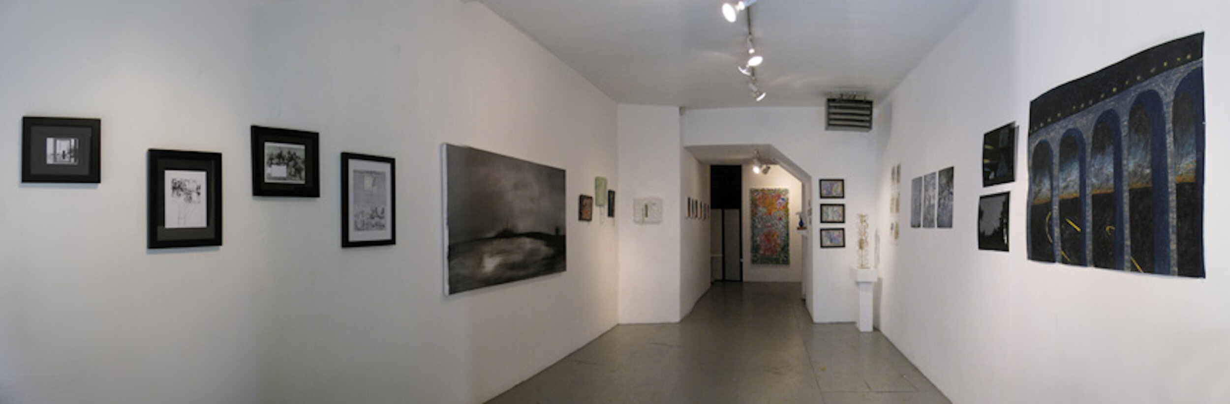 gallery-3.jpg