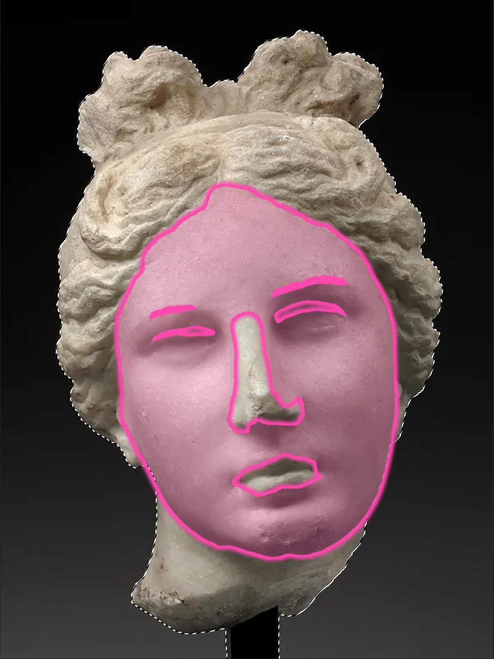 venusaphroditepinkmask.png