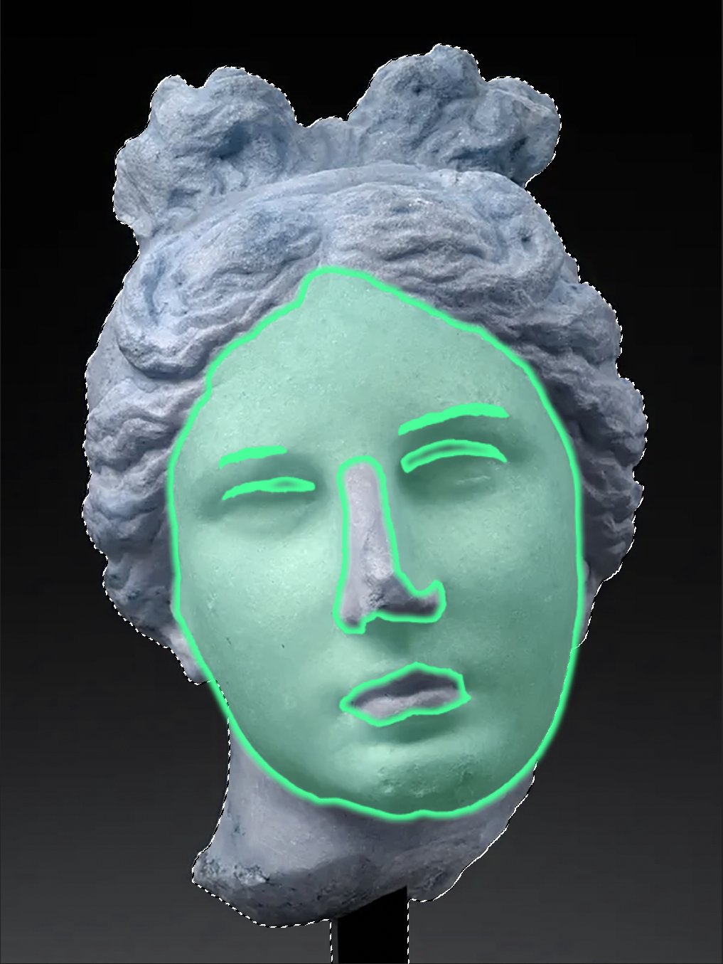 venusaphroditegreenmask.png