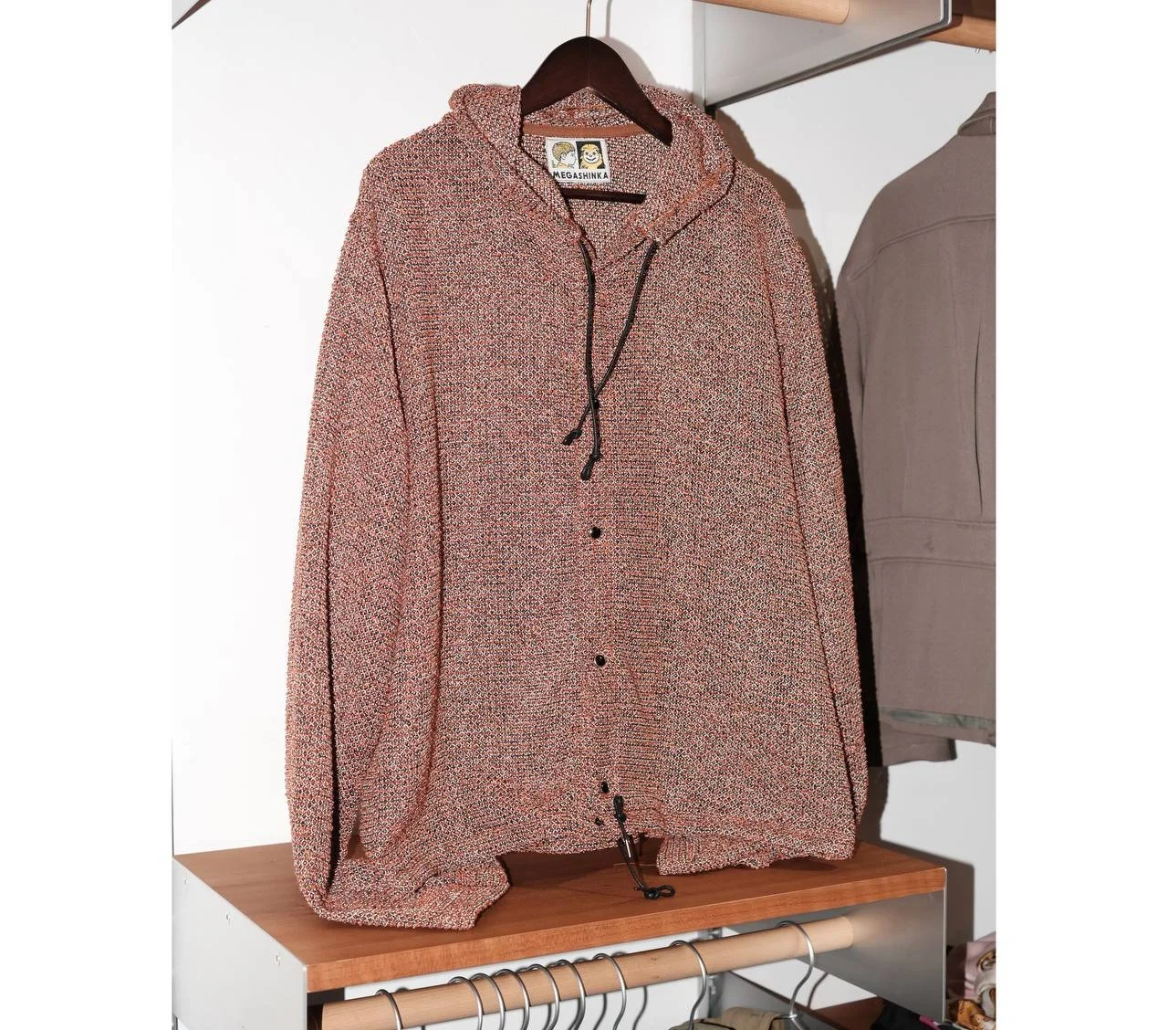 photo_2025-10-19 18.27.36.jpeg