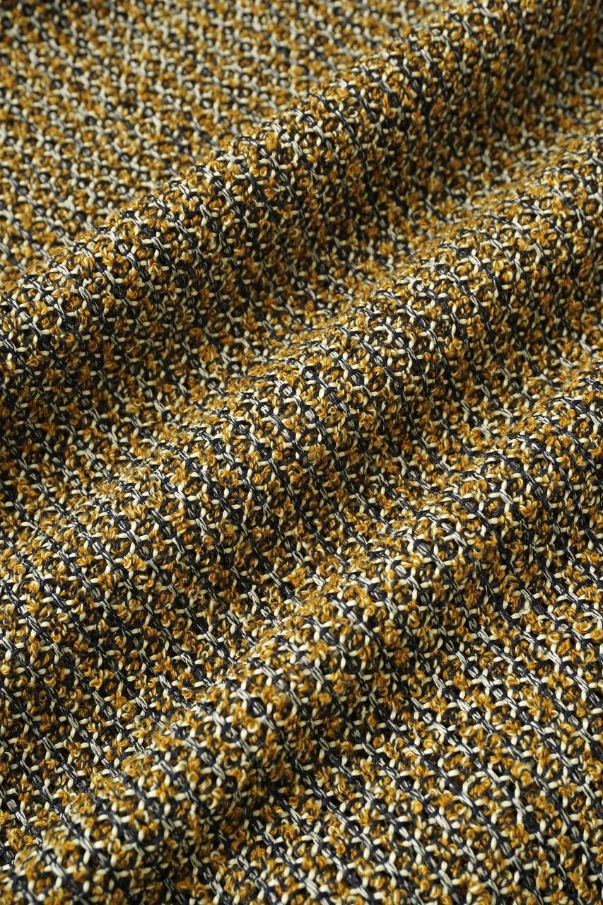 photo_2025-09-14 16.45.59.jpeg