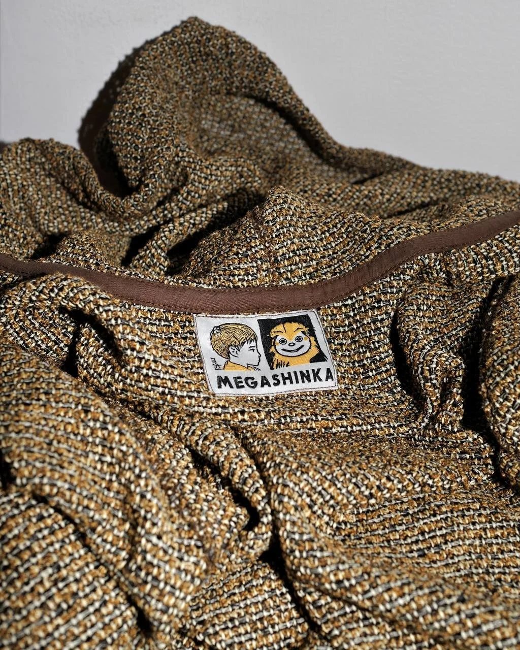 photo_2025-09-14 17.03.04.jpeg