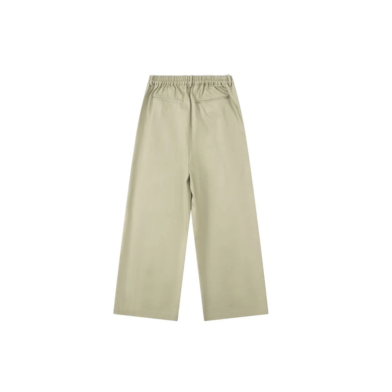 photo_2025-11-01 15.27.09.jpeg