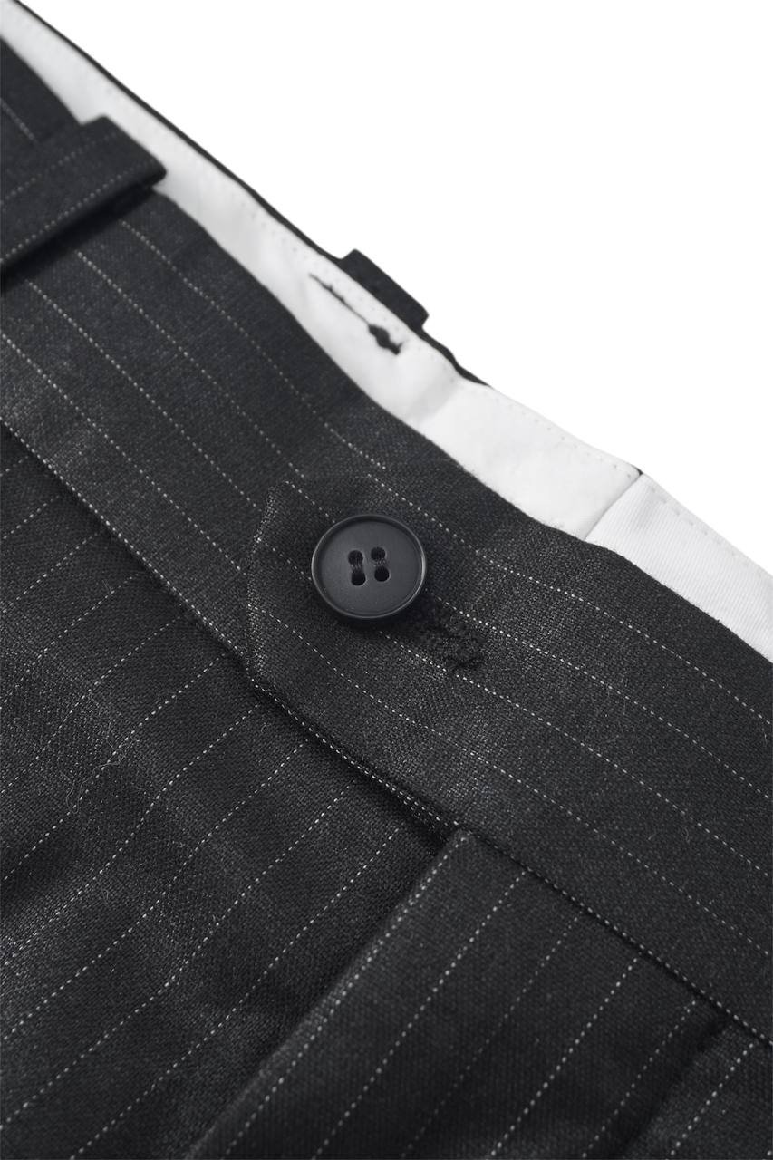 photo_2025-11-01 15.51.31.jpeg