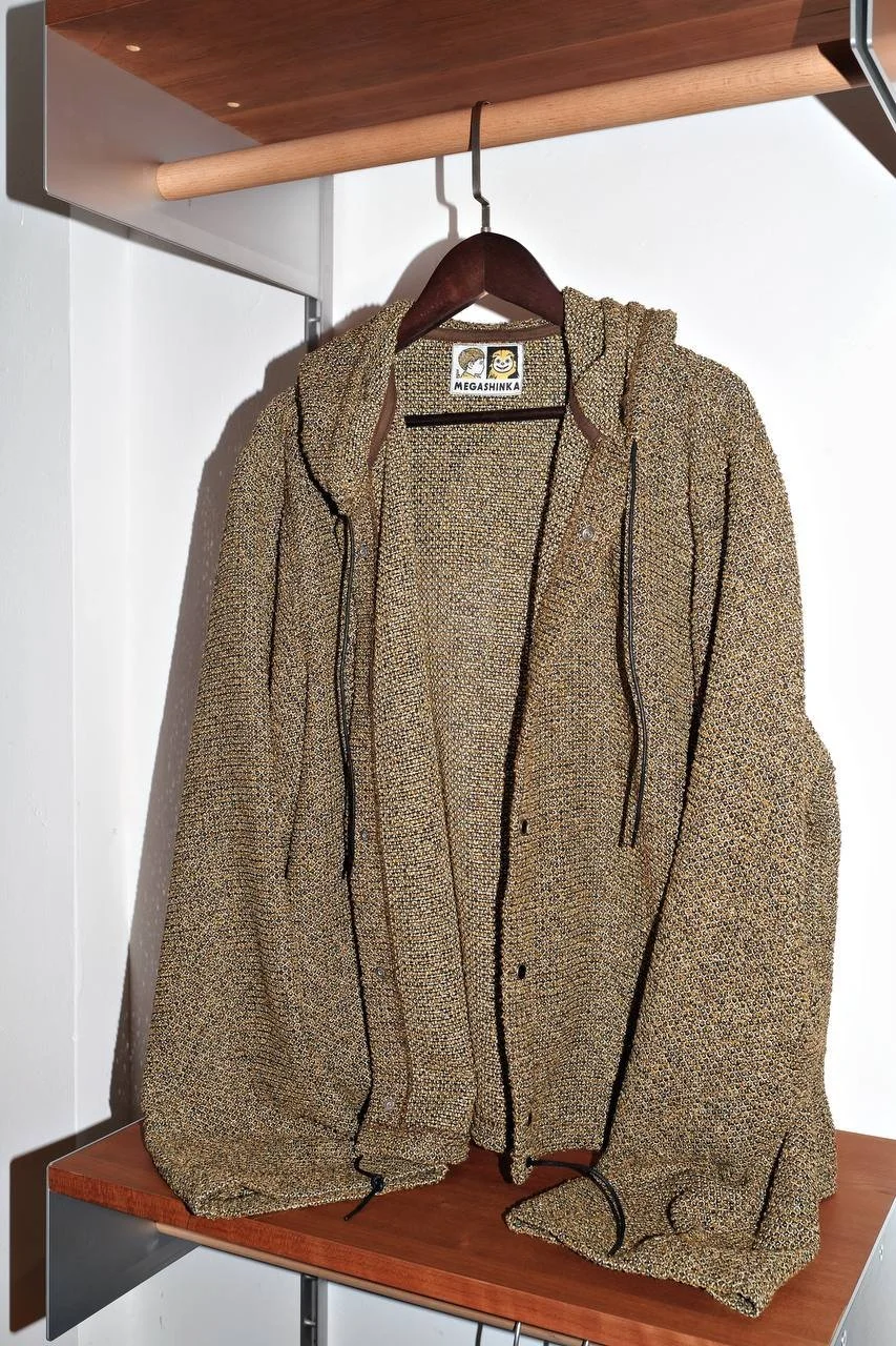 photo_2025-09-14 17.03.01.jpeg