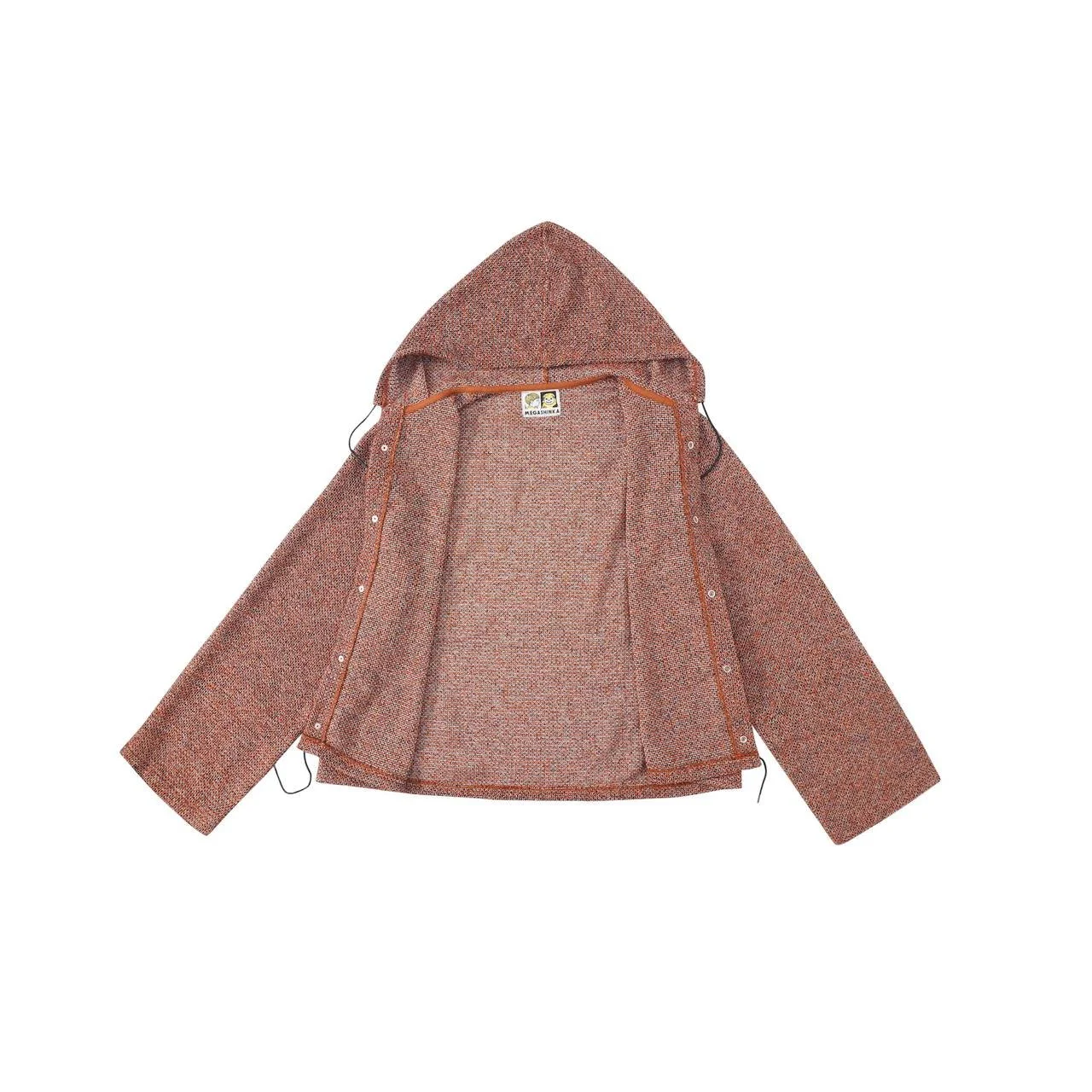 photo_2025-11-01 17.55.41.jpeg