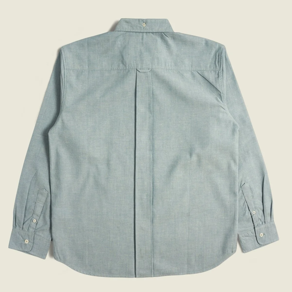 Luther-BD-Shirt-Light-Blue-2.jpg