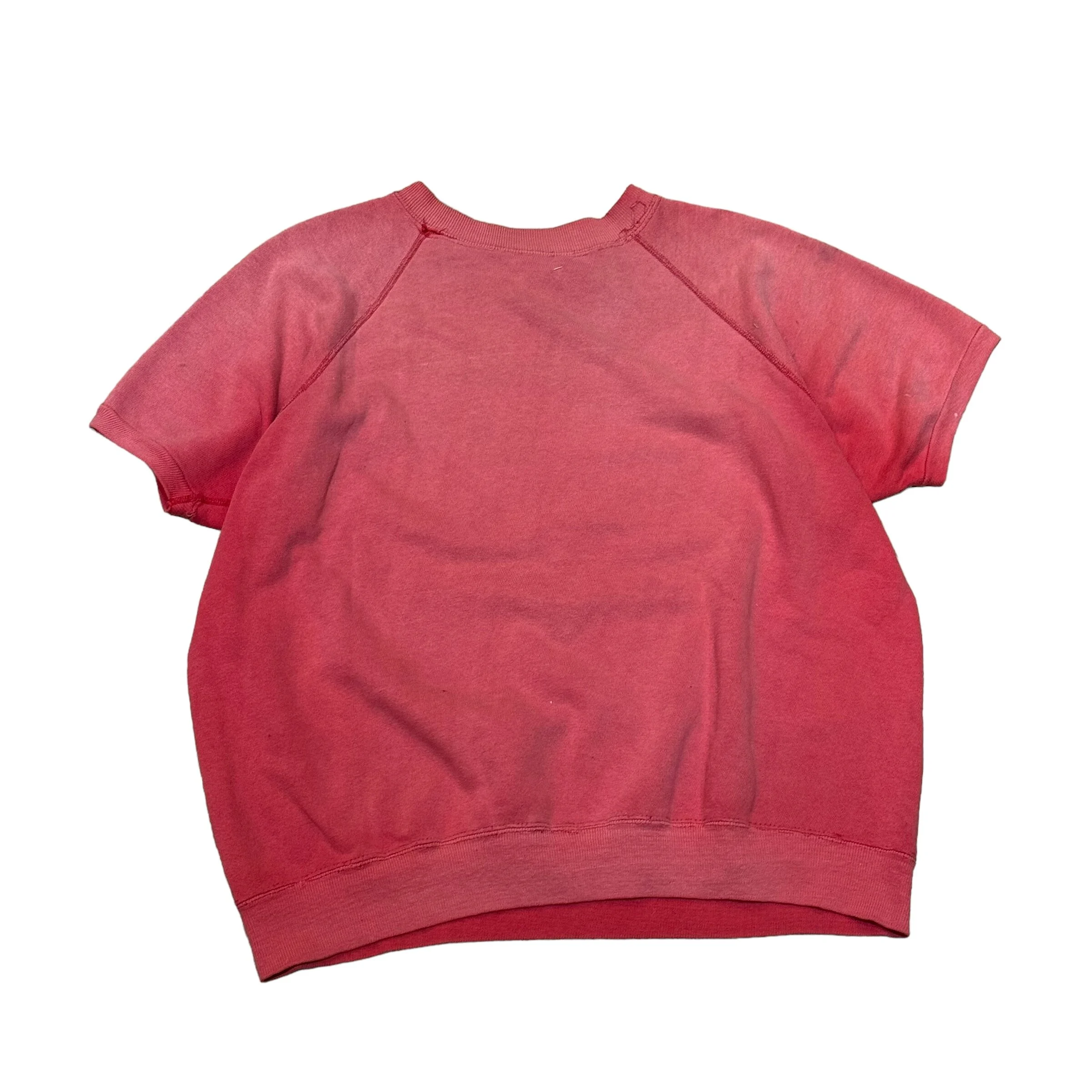 3DD0C709-26EA-44A6-9752-7DC1551FF0BE