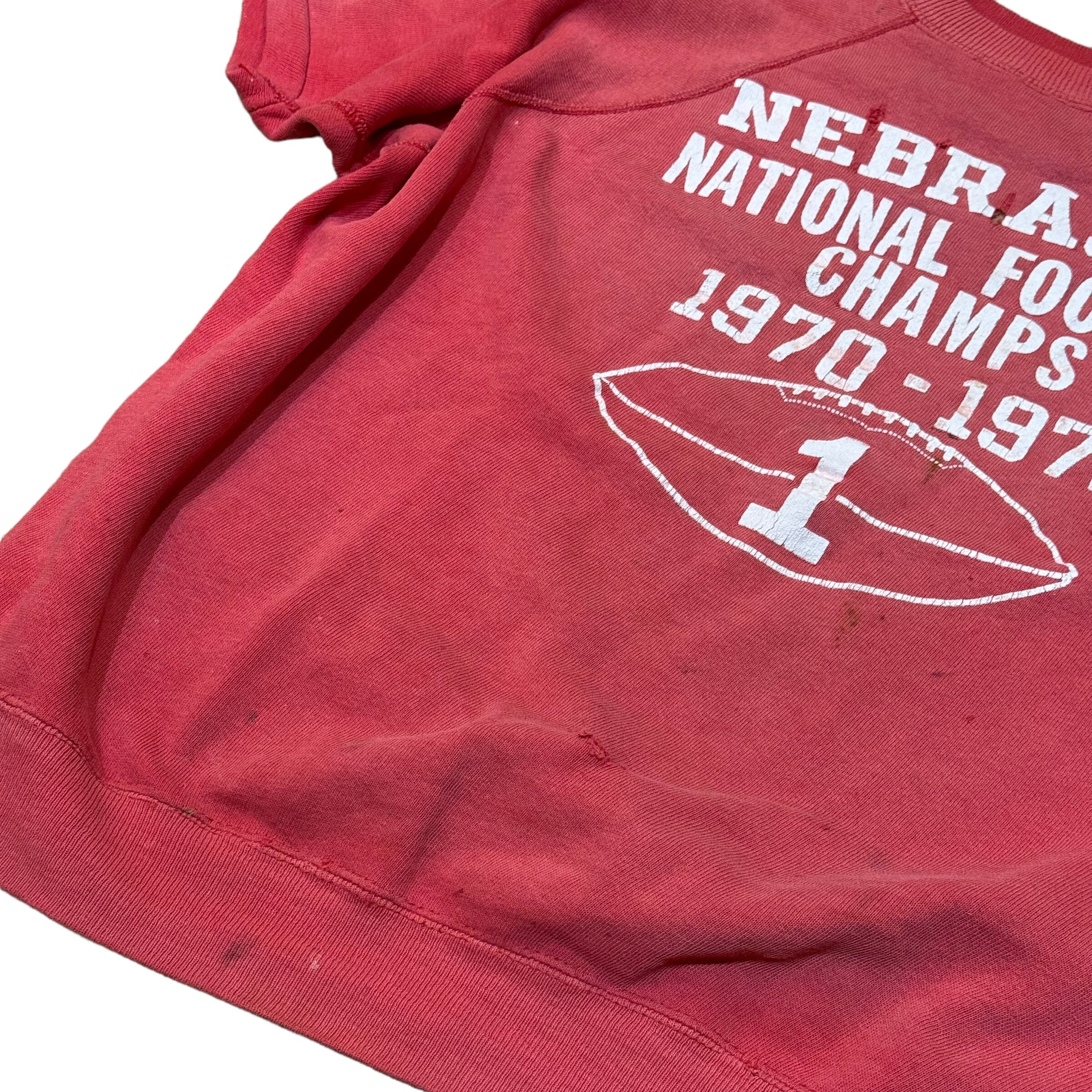 B2F715A1-2A51-4BEE-84AB-9CFC0CC5B329