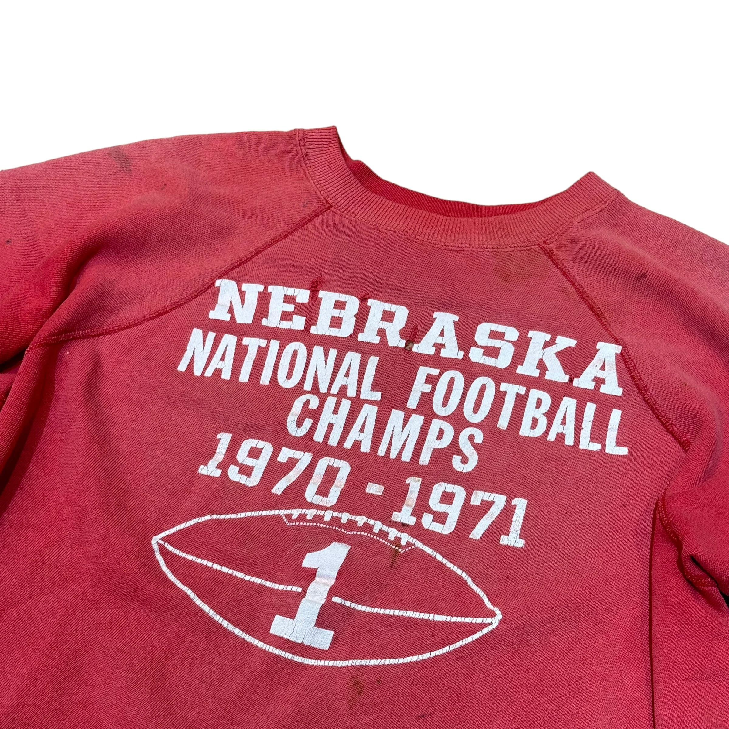 EA48DD24-225F-4E52-A8BE-6EF9385BA0CA