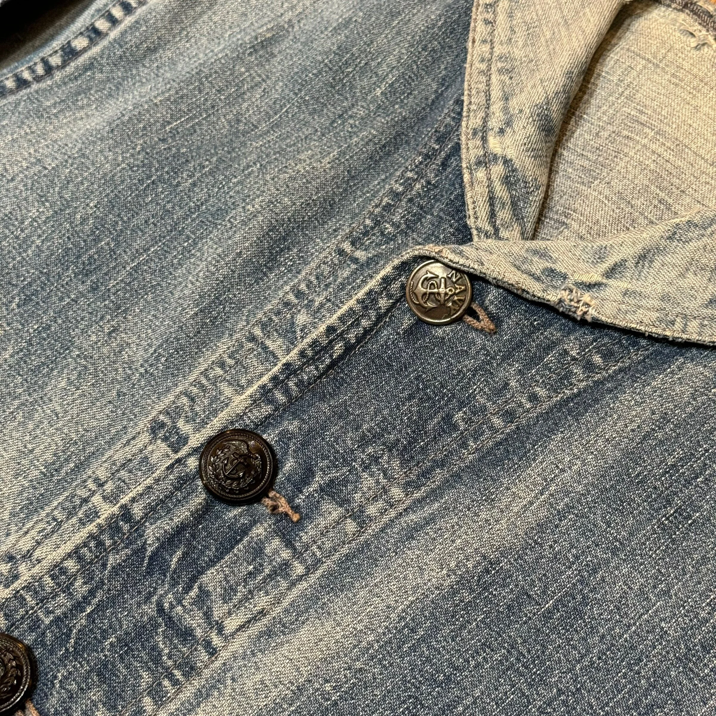 67964C97-E99C-429F-9AA3-586517DF09E7