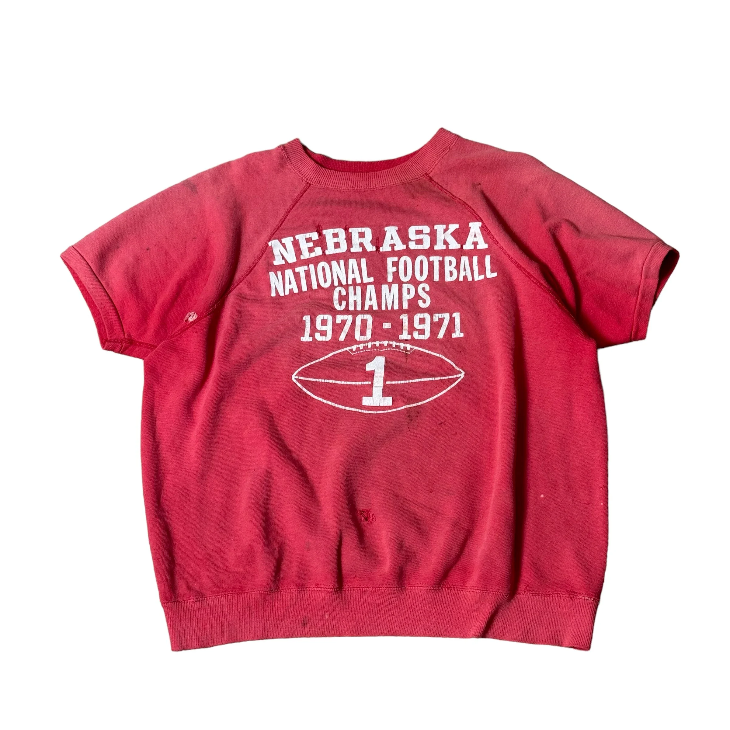 1D0EFB85-9A34-4158-B9EC-09C45ED68479