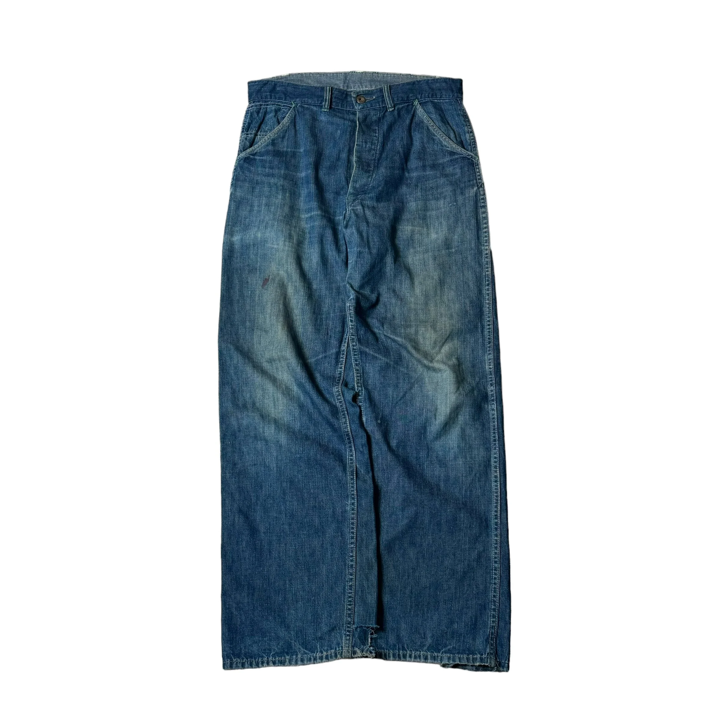 C6BEE379-996D-4B7B-BA3D-8AFE45DD933A