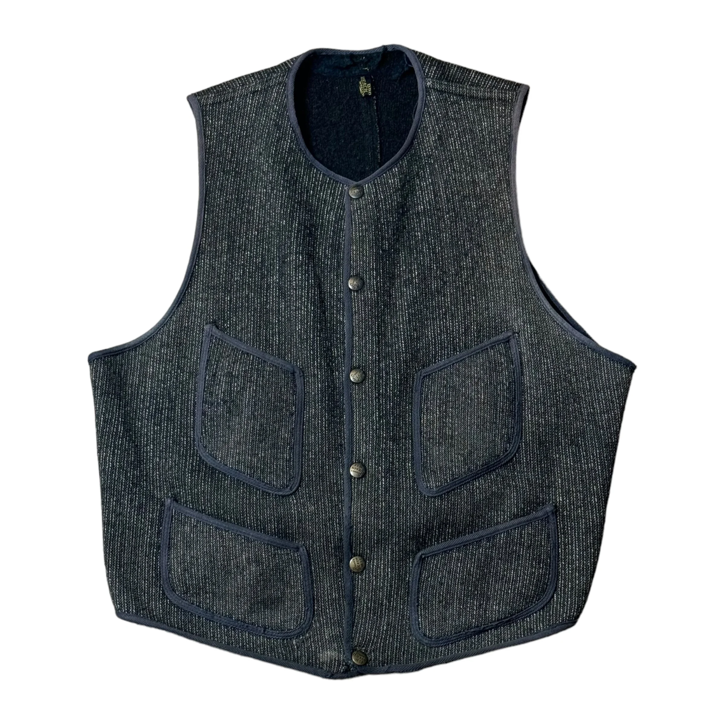 FAEA6665-9C7D-4C5D-9A55-A3E7D23B7450