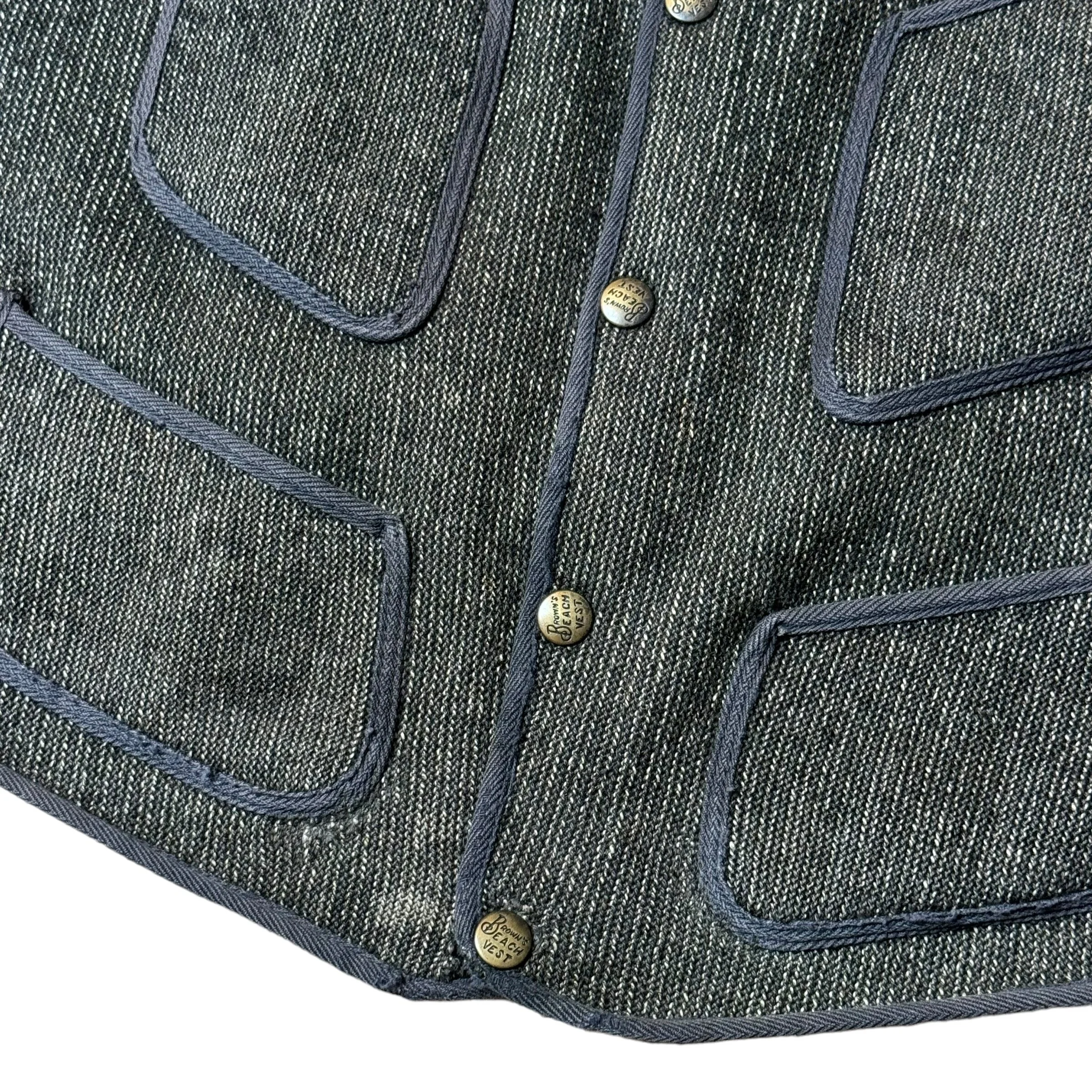 2A66C856-3A03-4B3B-9753-D5A12B7BBFBC