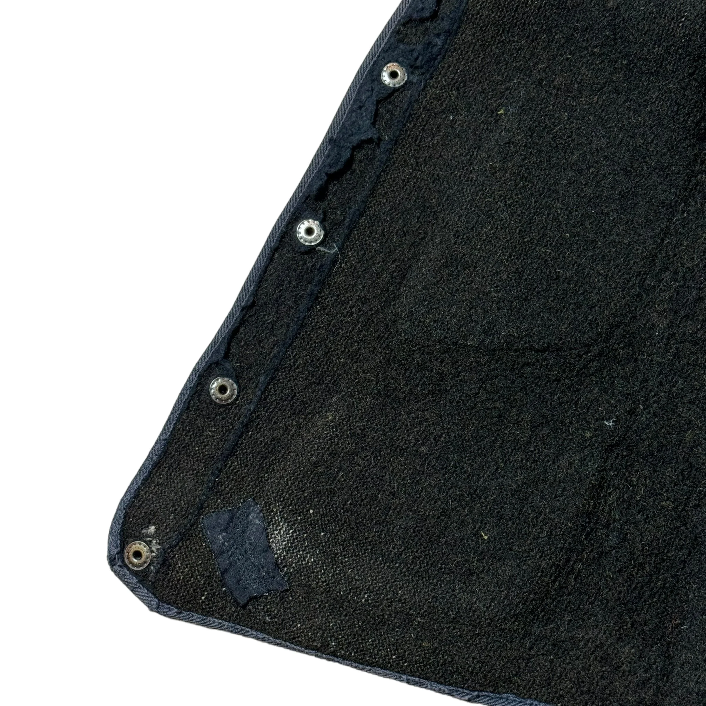 E424B24A-D866-4B08-B7F0-1358DE5D9BB7