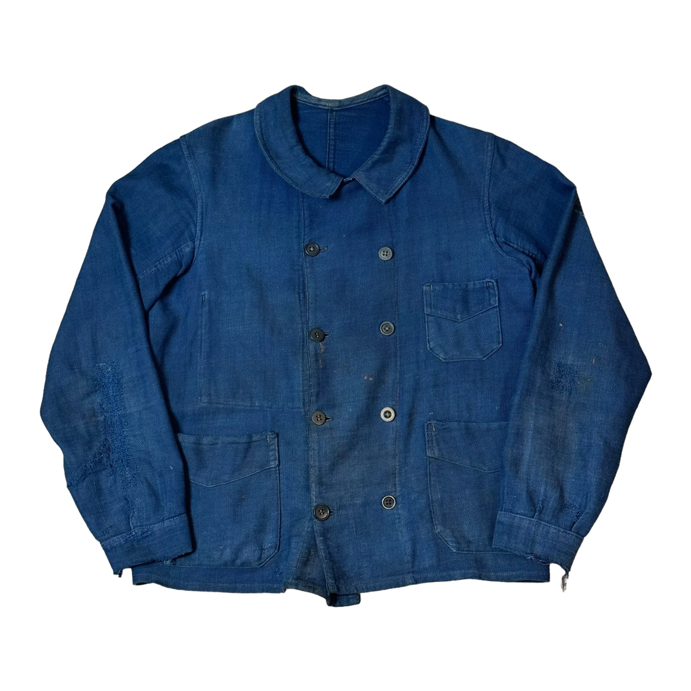 64BD222A-1175-4A8E-A17C-A599BF6CE89F