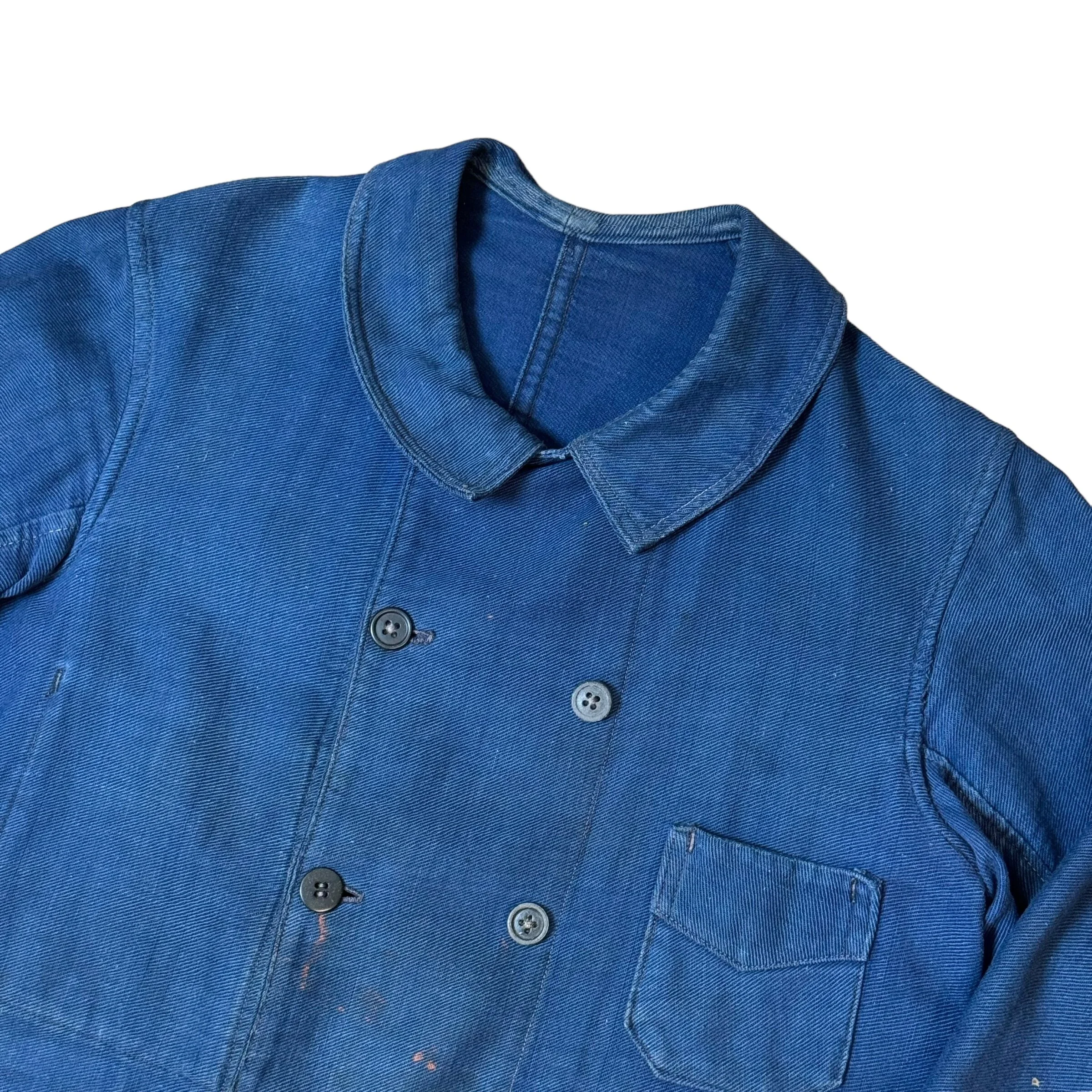 A417E68F-AA36-489C-B595-14579409652C