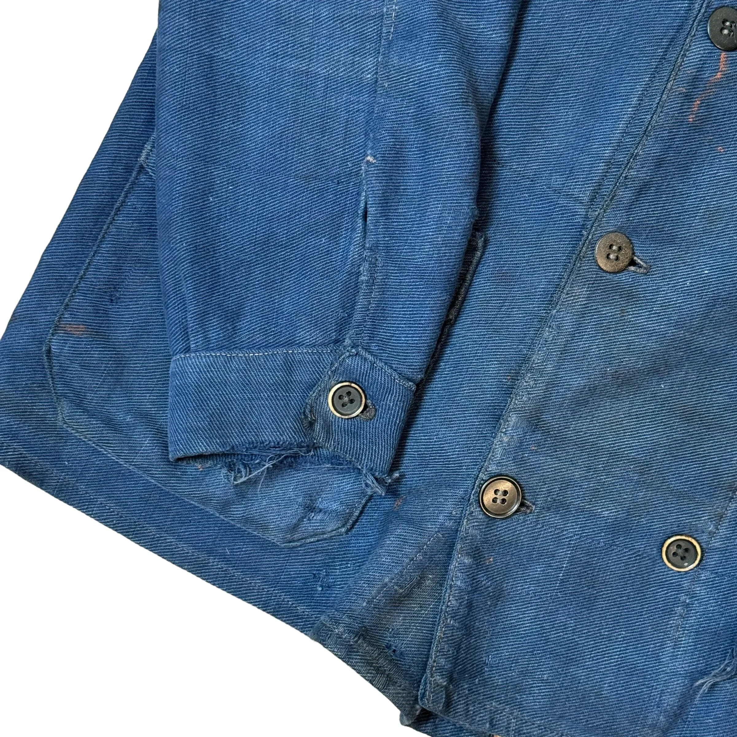 7D2397B5-409B-40C7-AC83-DDC57E9357B2