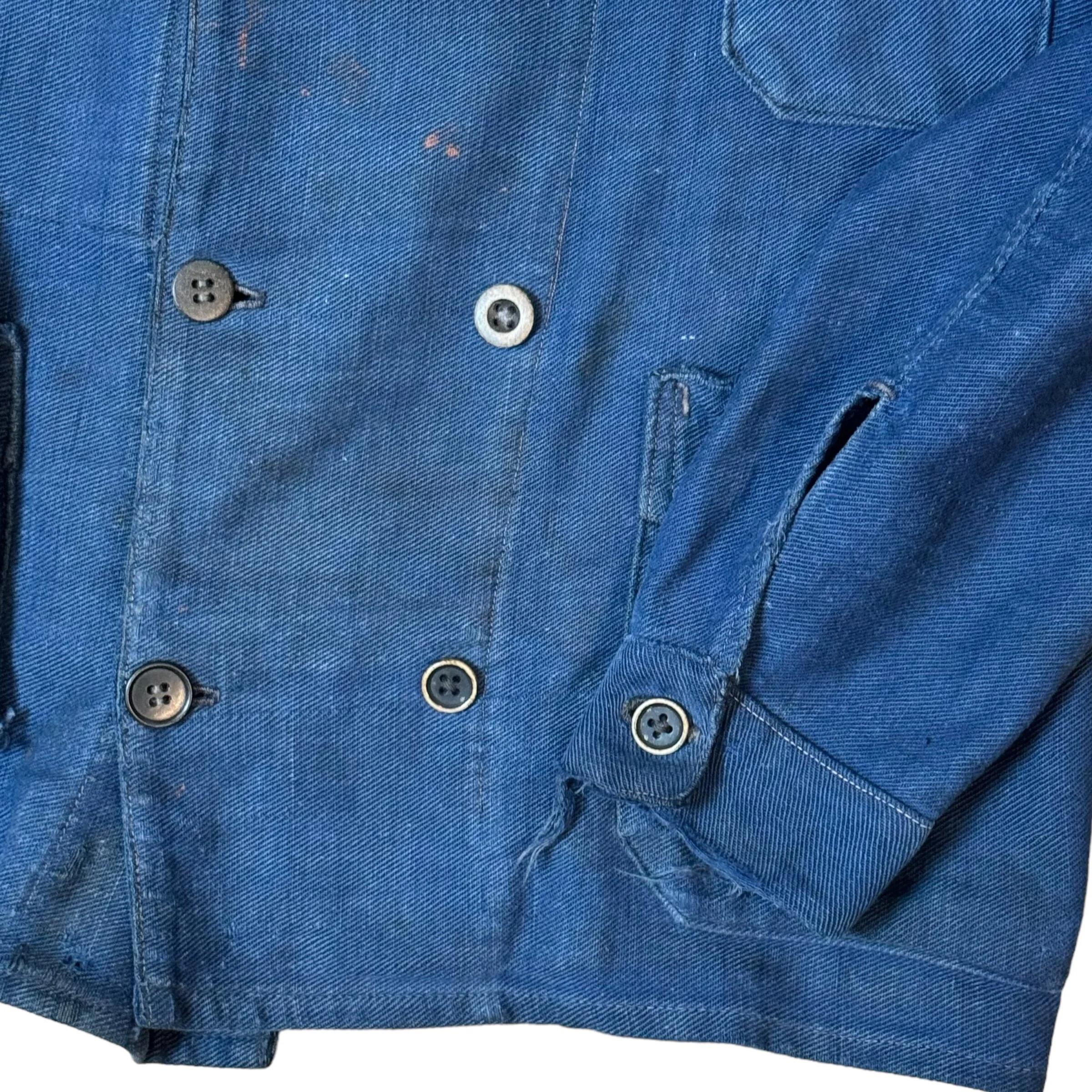 D3D84604-4B1D-4267-9003-79F9AD30E35E