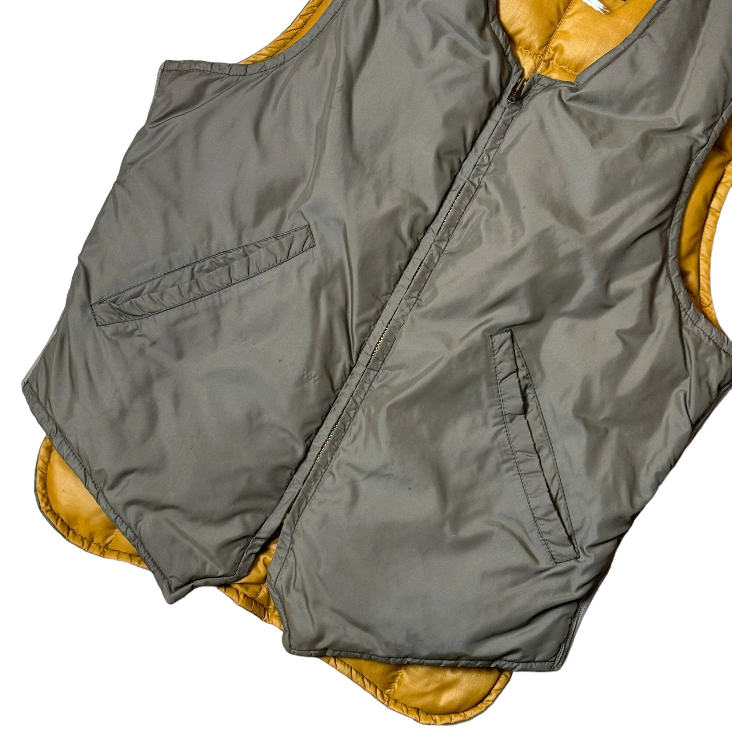 E0C8887B-D691-4D20-82BC-0D6DF803B702