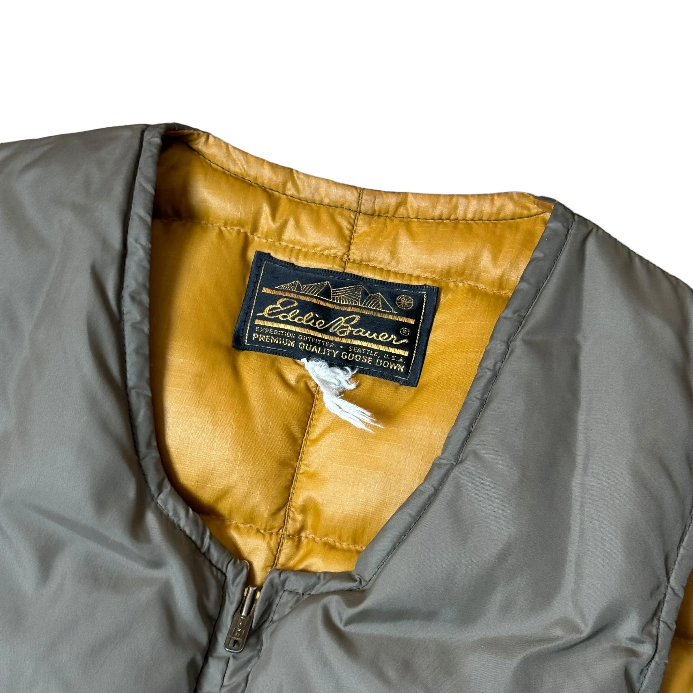 42DBB511-518C-45B2-A3AC-7EE8B25C93B1